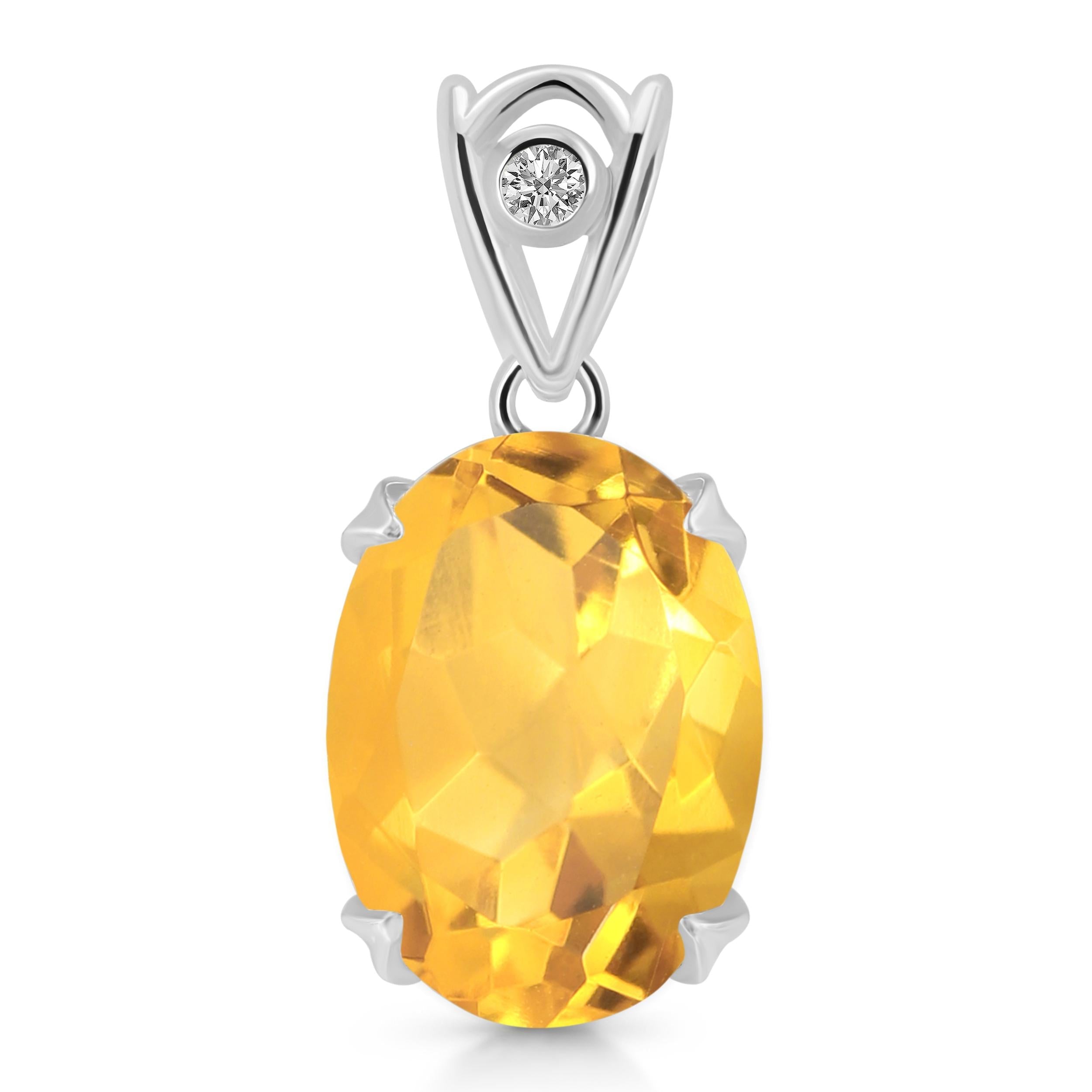 citrine-pendant-cit-rdp-744-v-loop