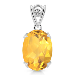 citrine-pendant-cit-rdp-744-v-loop