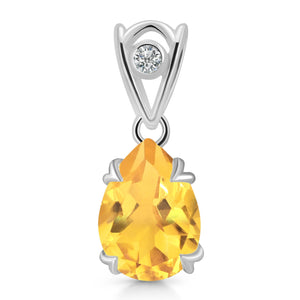citrine-pendant-cit-rdp-746-v-loop