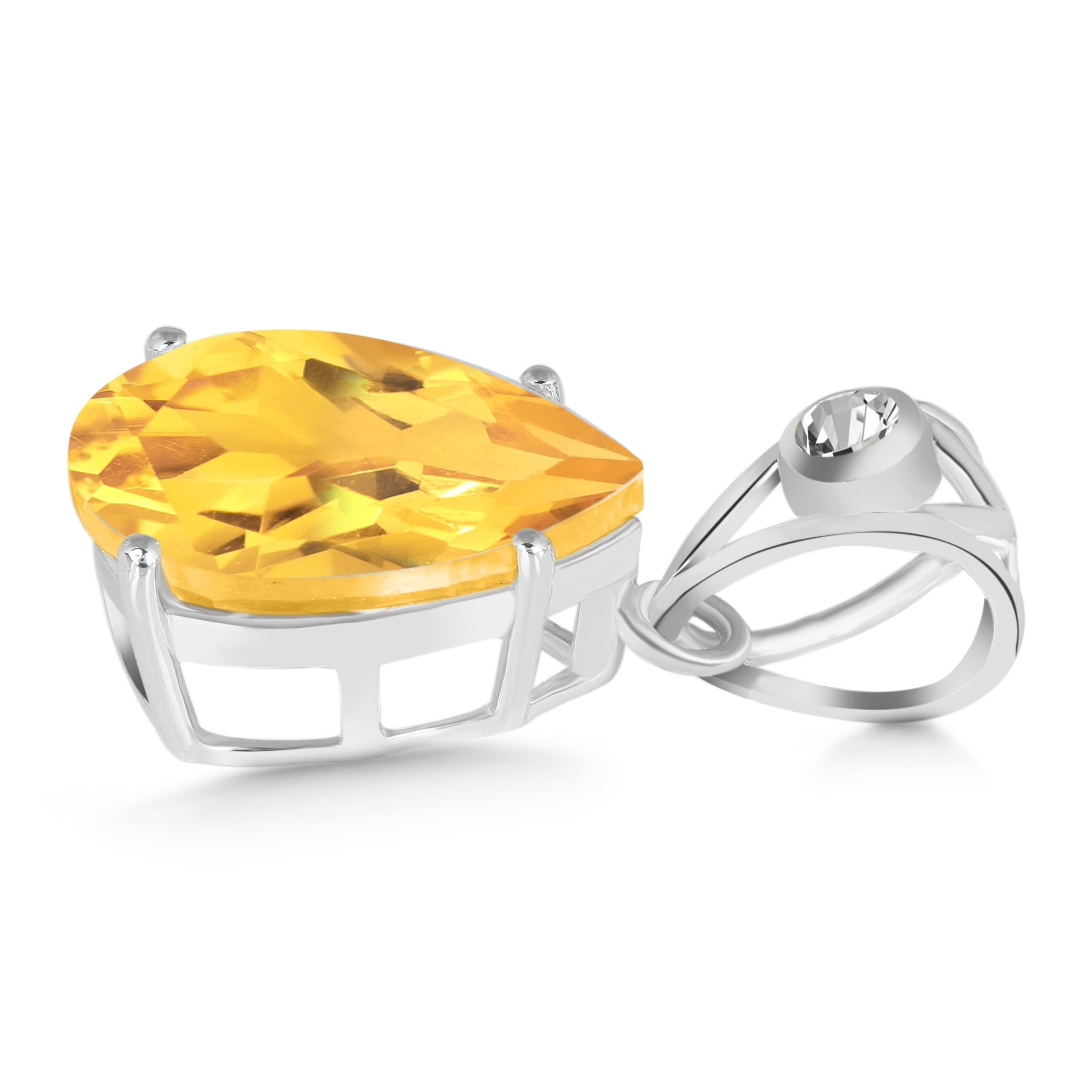 citrine-pendant-cit-rdp-746-v-loop