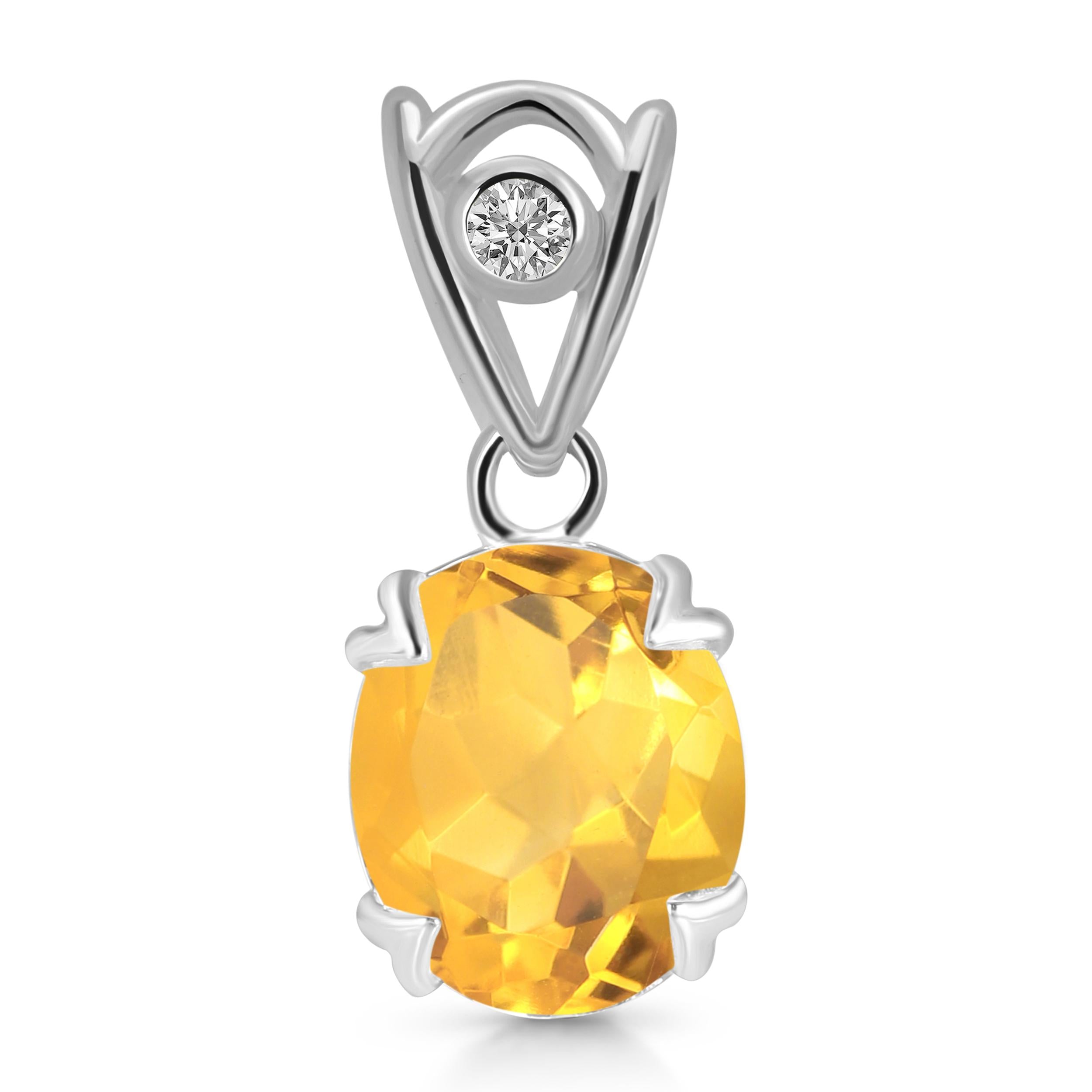 citrine-pendant-cit-rdp-749-v-loop