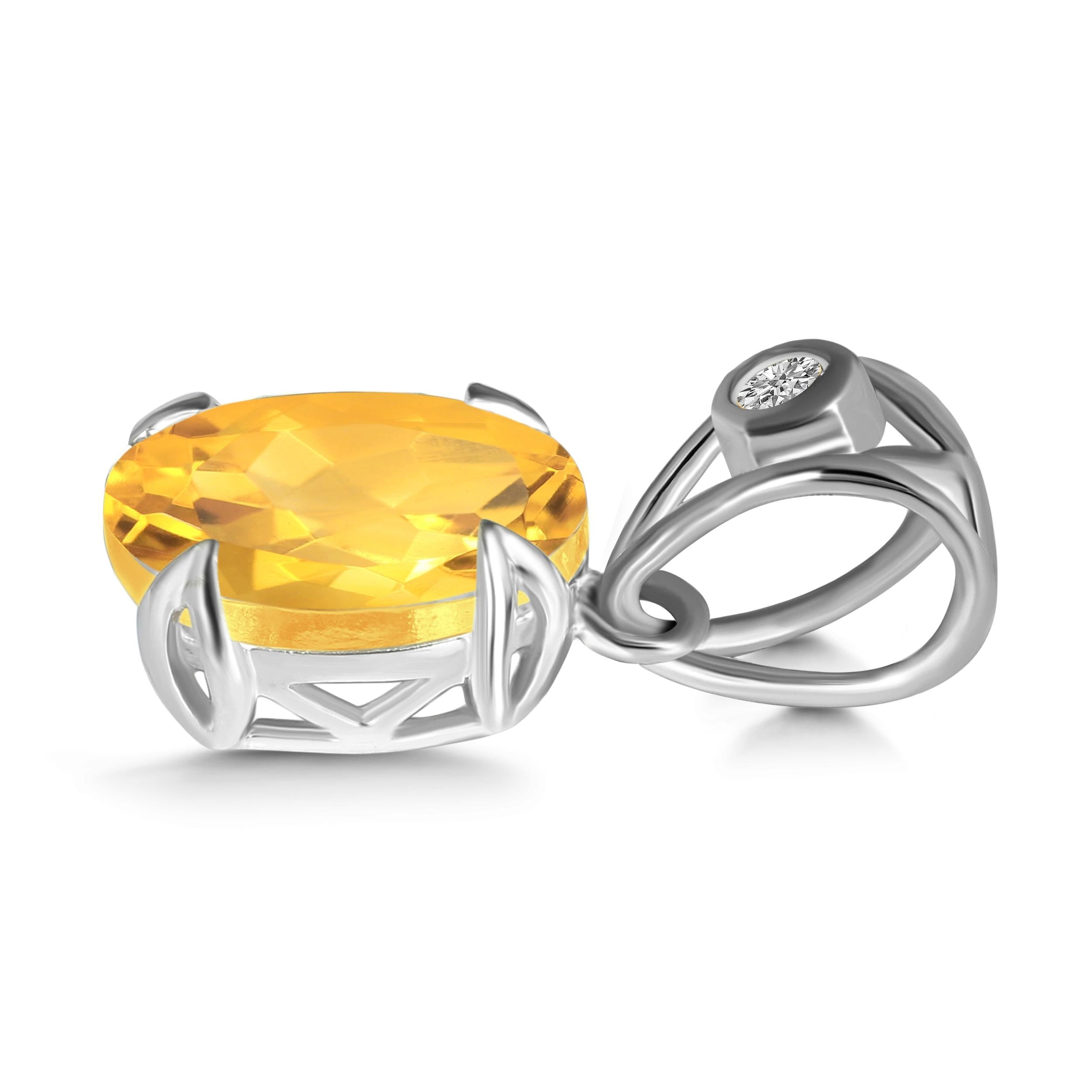 citrine-pendant-cit-rdp-749-v-loop