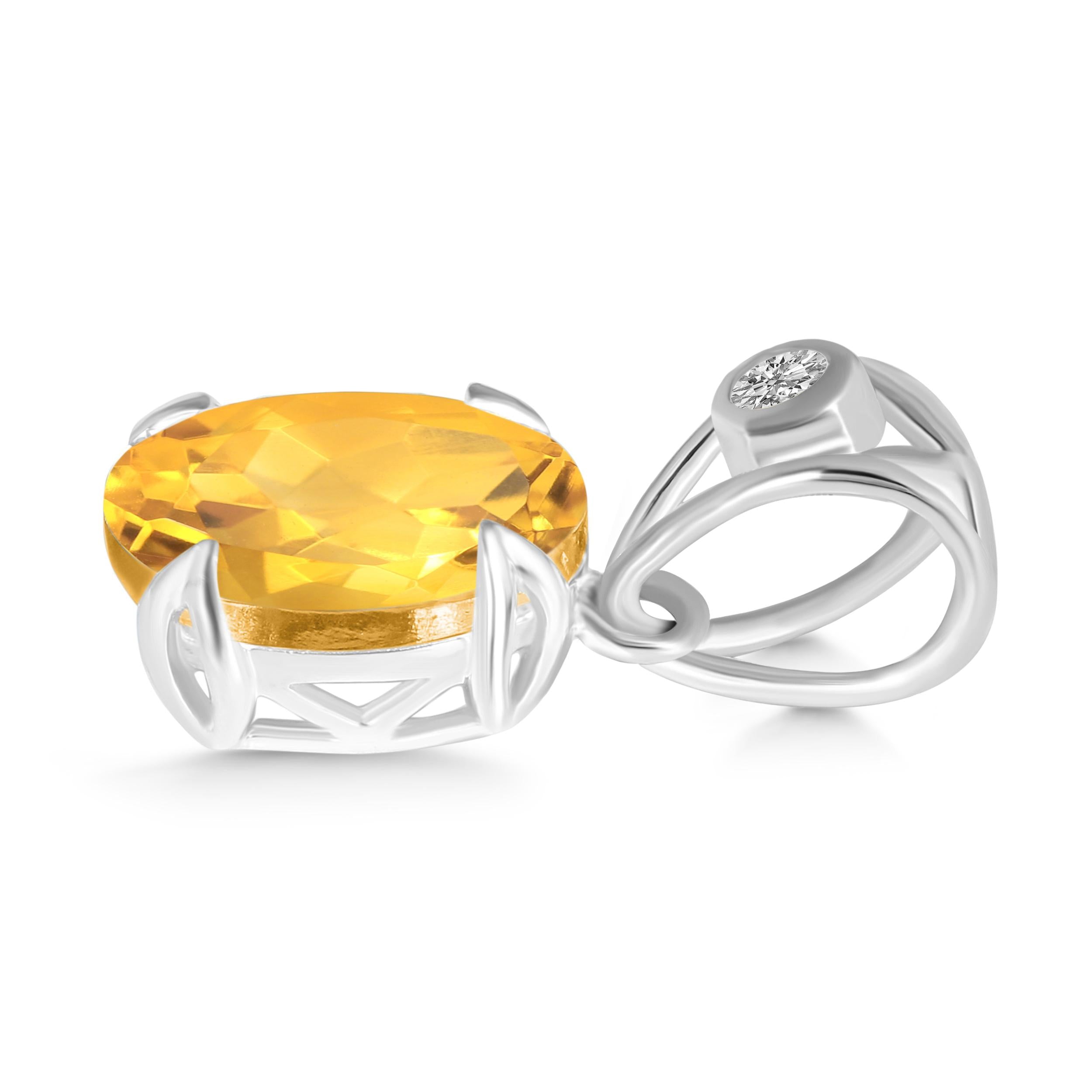 citrine-pendant-cit-rdp-750-v-loop