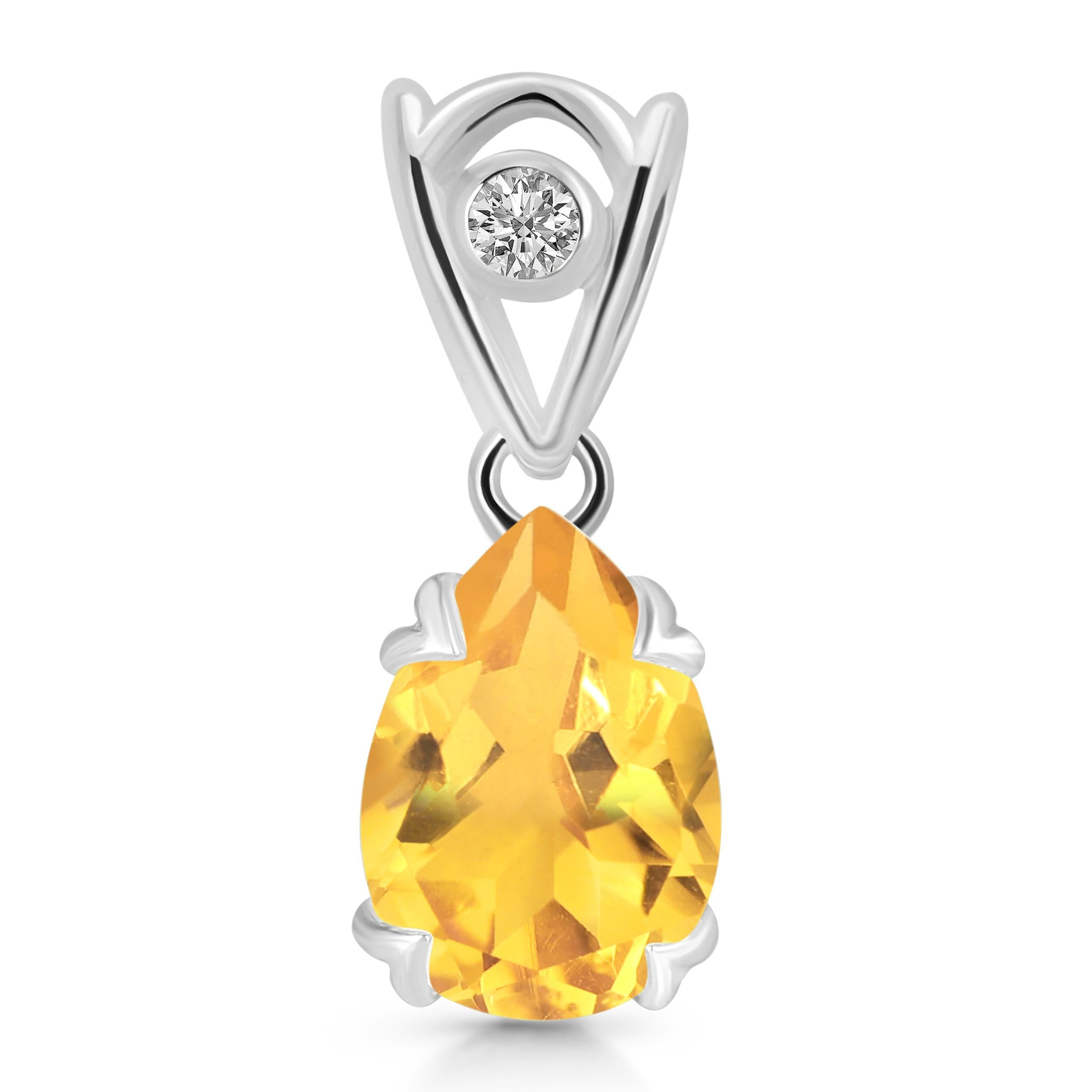 citrine-pendant-cit-rdp-752-v-loop