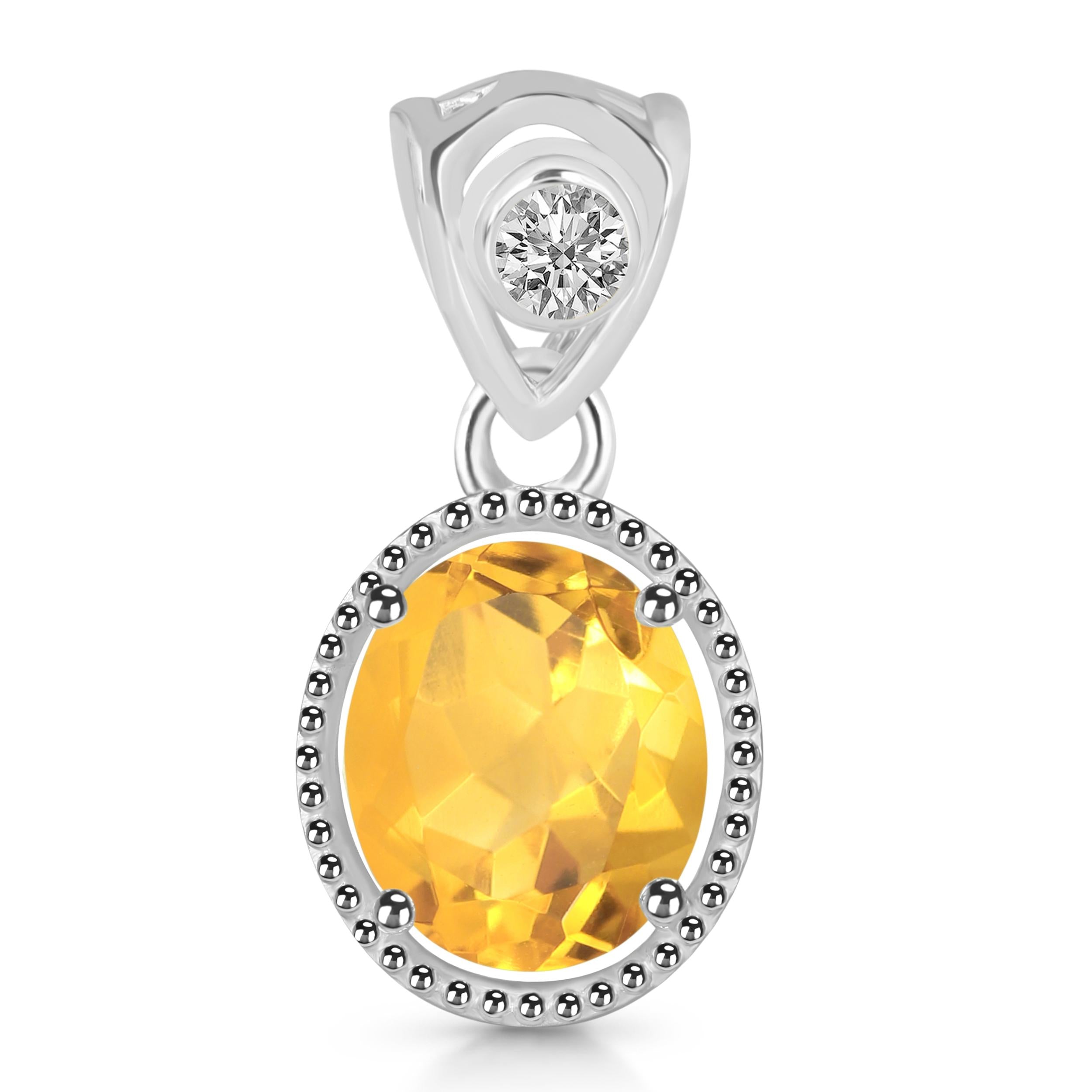 citrine-pendant-cit-rdp-755-v-loop