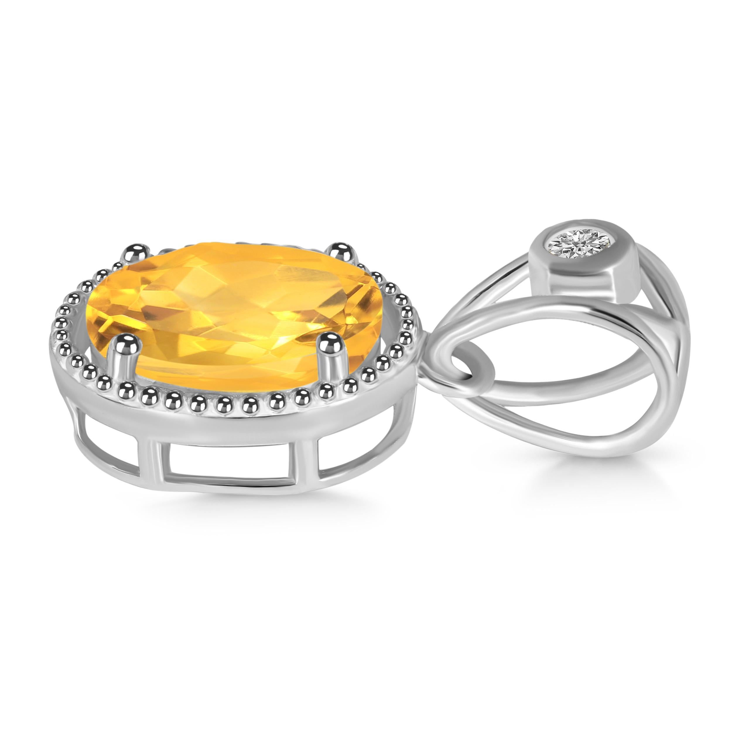 citrine-pendant-cit-rdp-755-v-loop