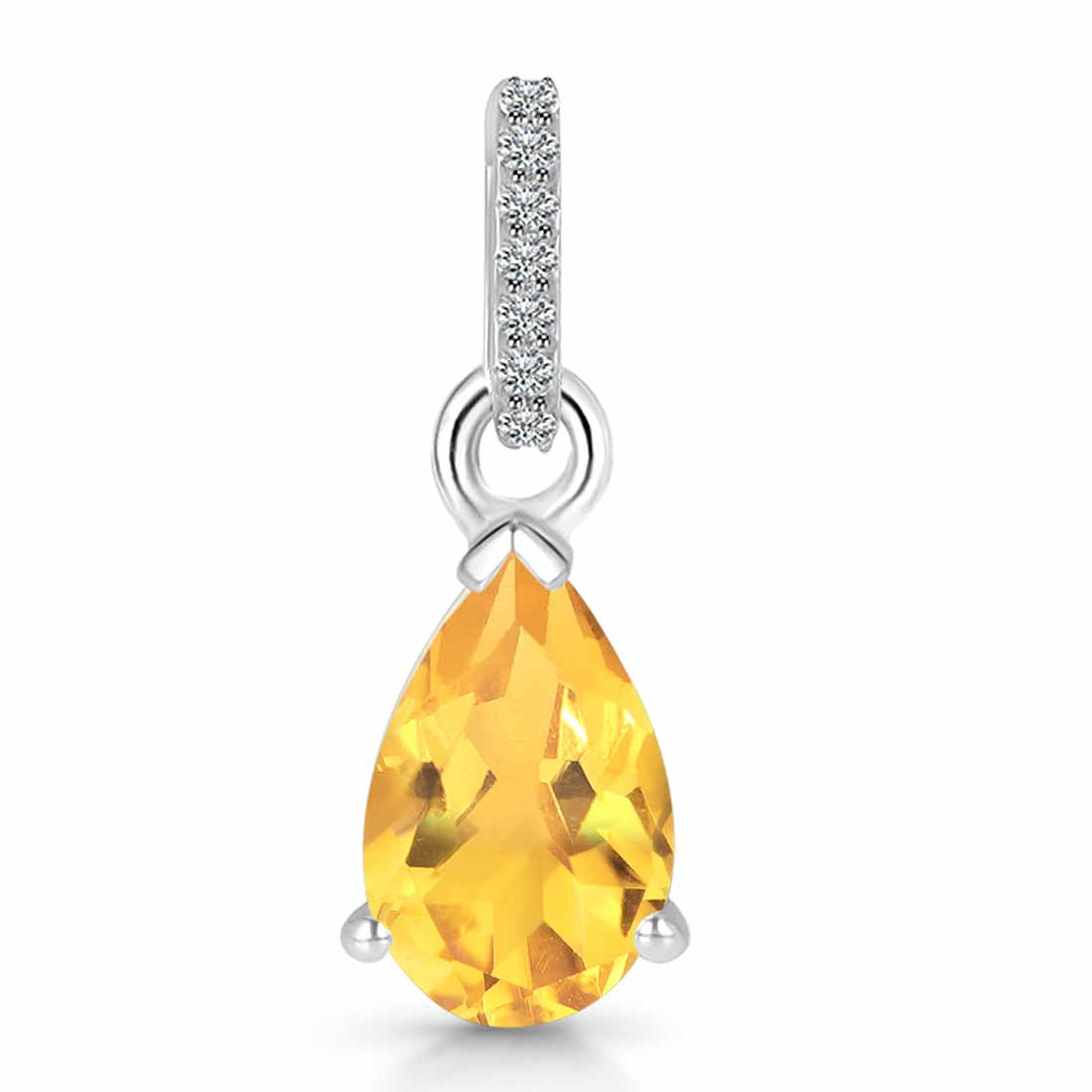 citrine-white-topaz-pendant-cit-rdp-757-cz