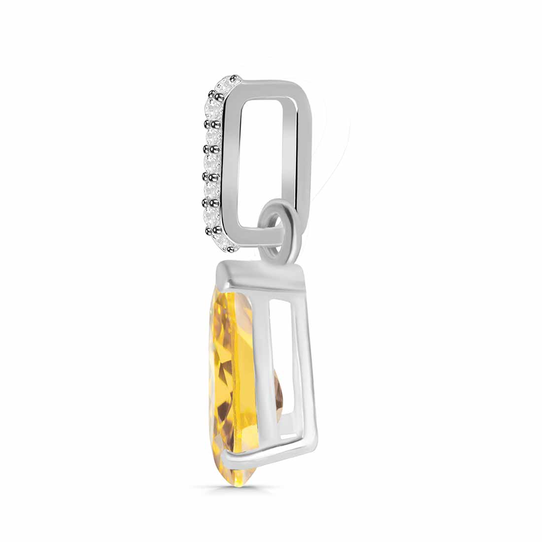 citrine-white-topaz-pendant-cit-rdp-757-cz
