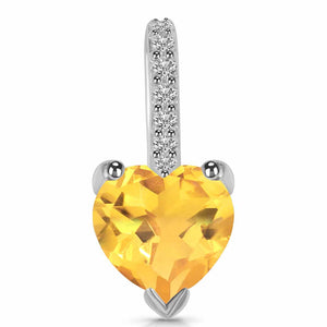 citrine-white-topaz-pendant-cit-rdp-819