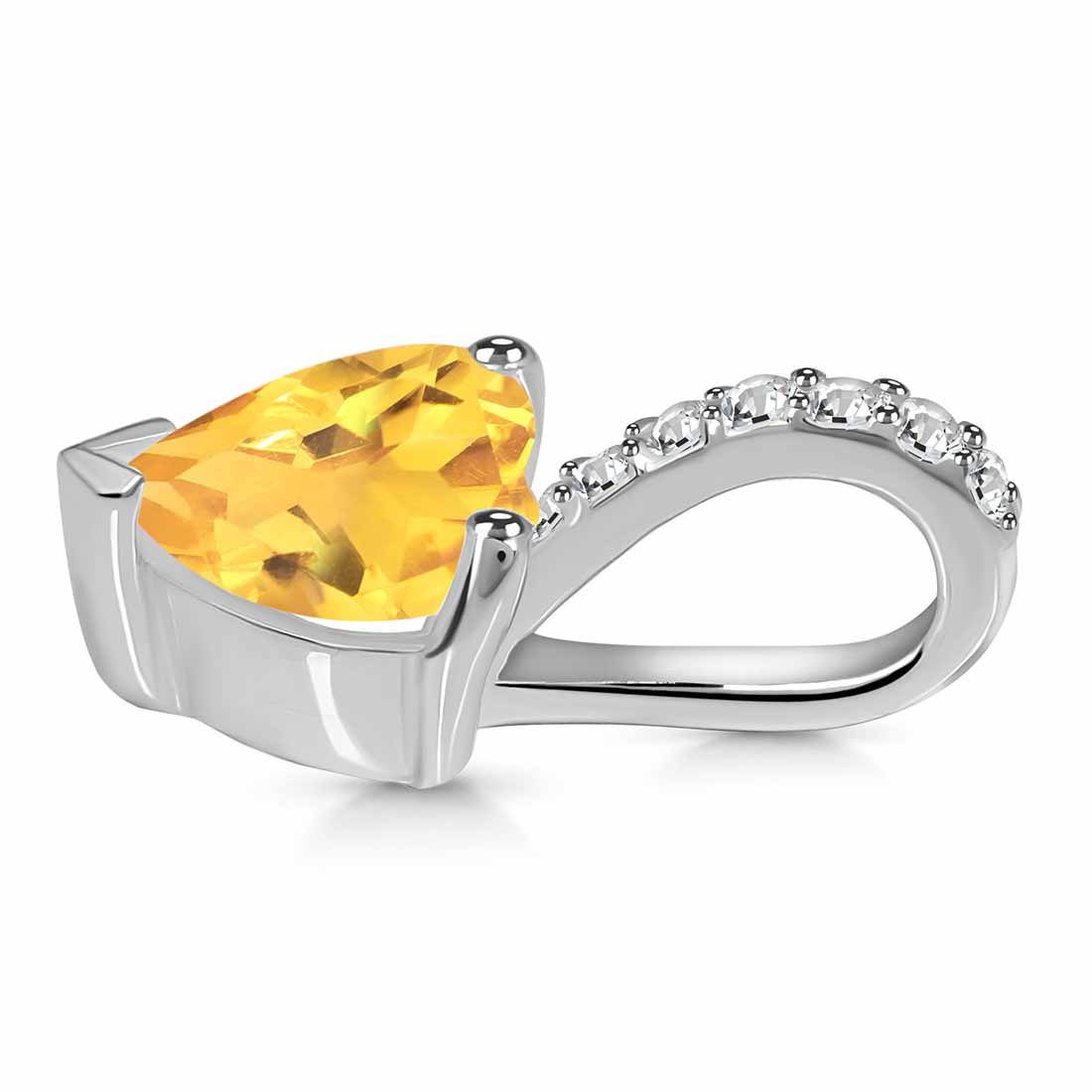 citrine-white-topaz-pendant-cit-rdp-819