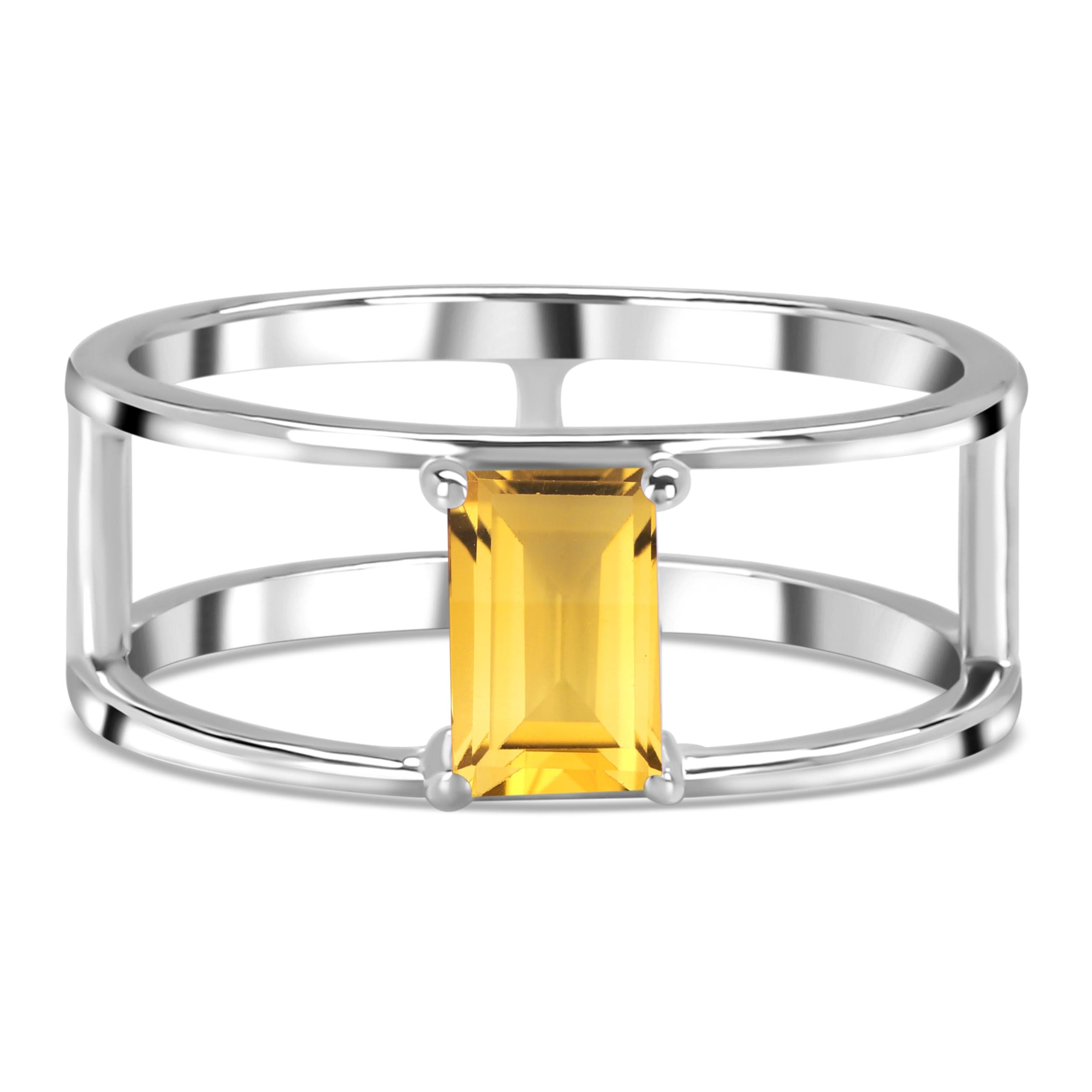 citrine-ring-cit-rdr-1690