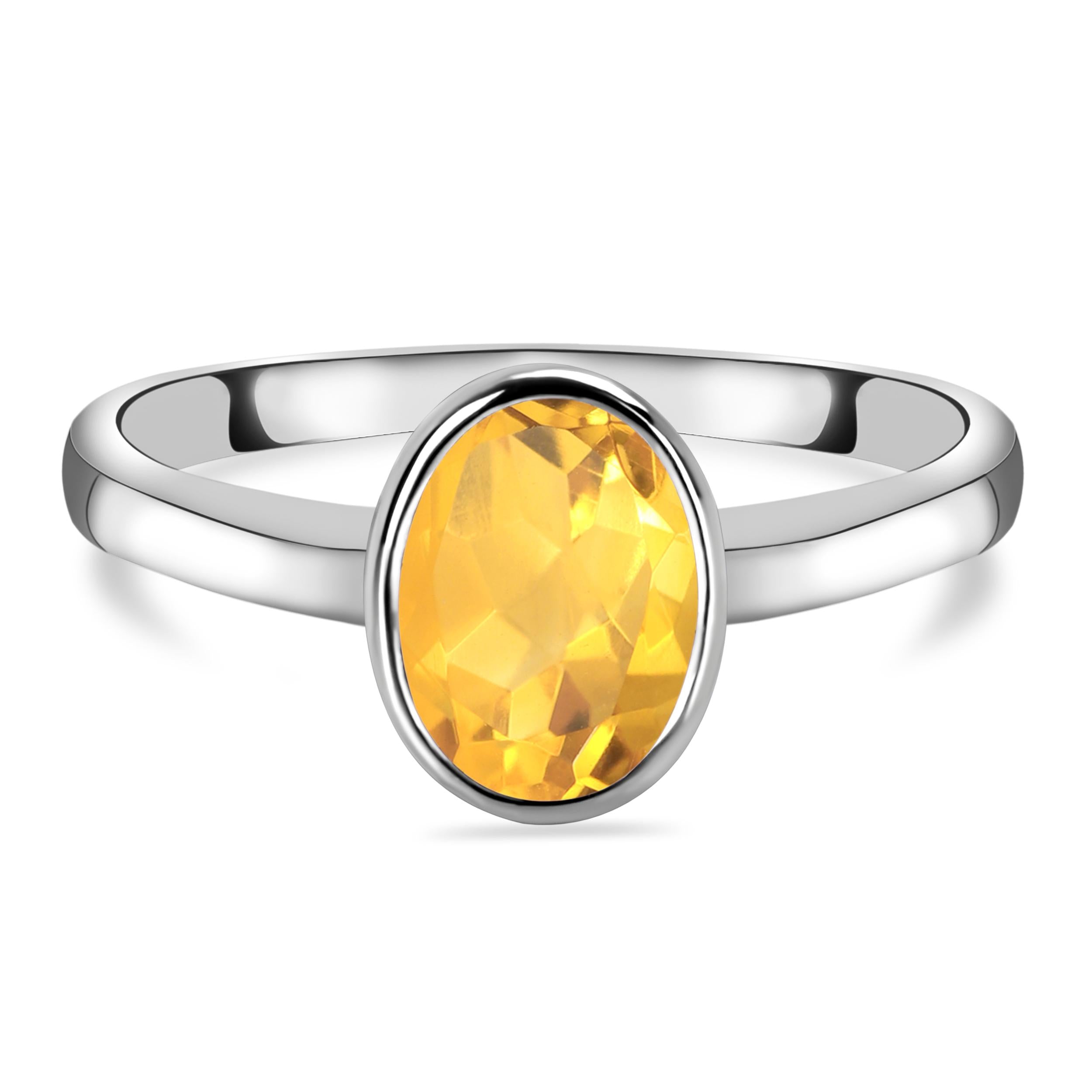 citrine-ring-cit-rdr-1883