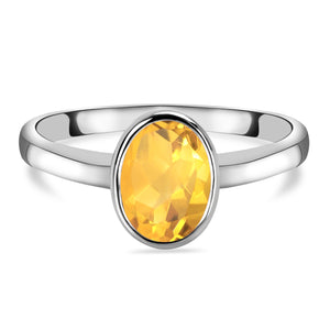 citrine-ring-cit-rdr-1883