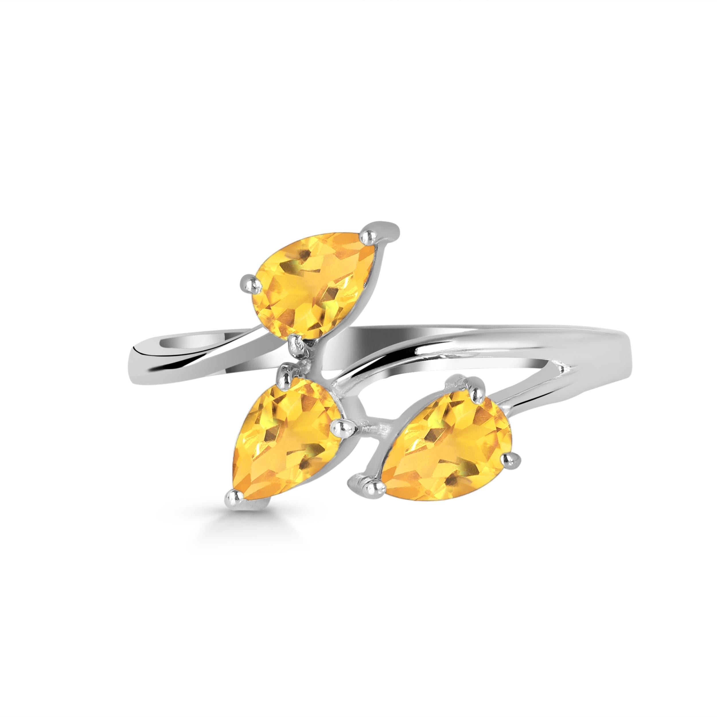 citrine-ring-cit-rdr-2061