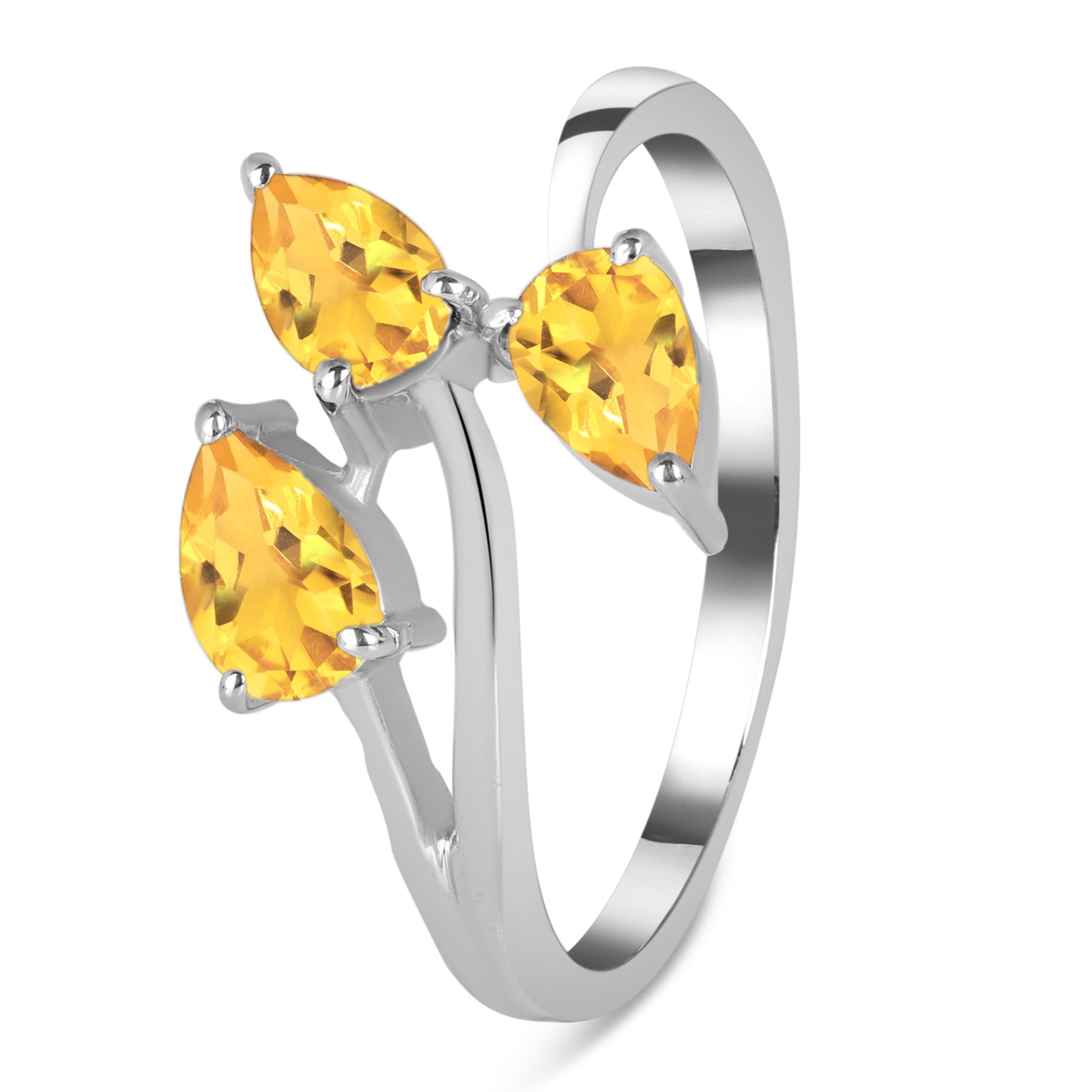 citrine-ring-cit-rdr-2061