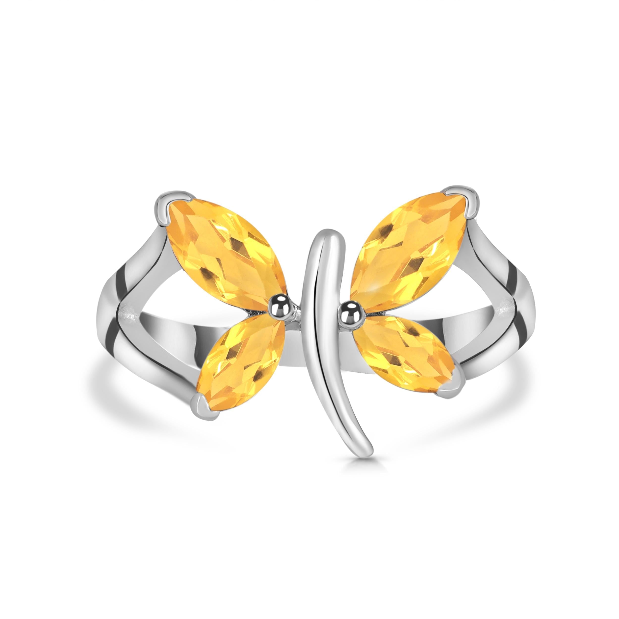 citrine-ring-cit-rdr-2075