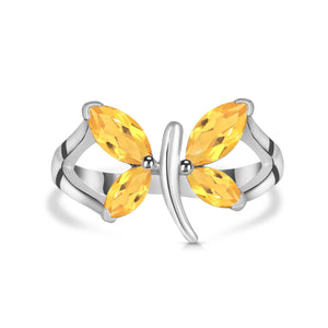 citrine-ring-cit-rdr-2075