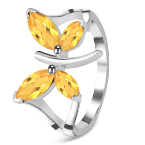 citrine-ring-cit-rdr-2075