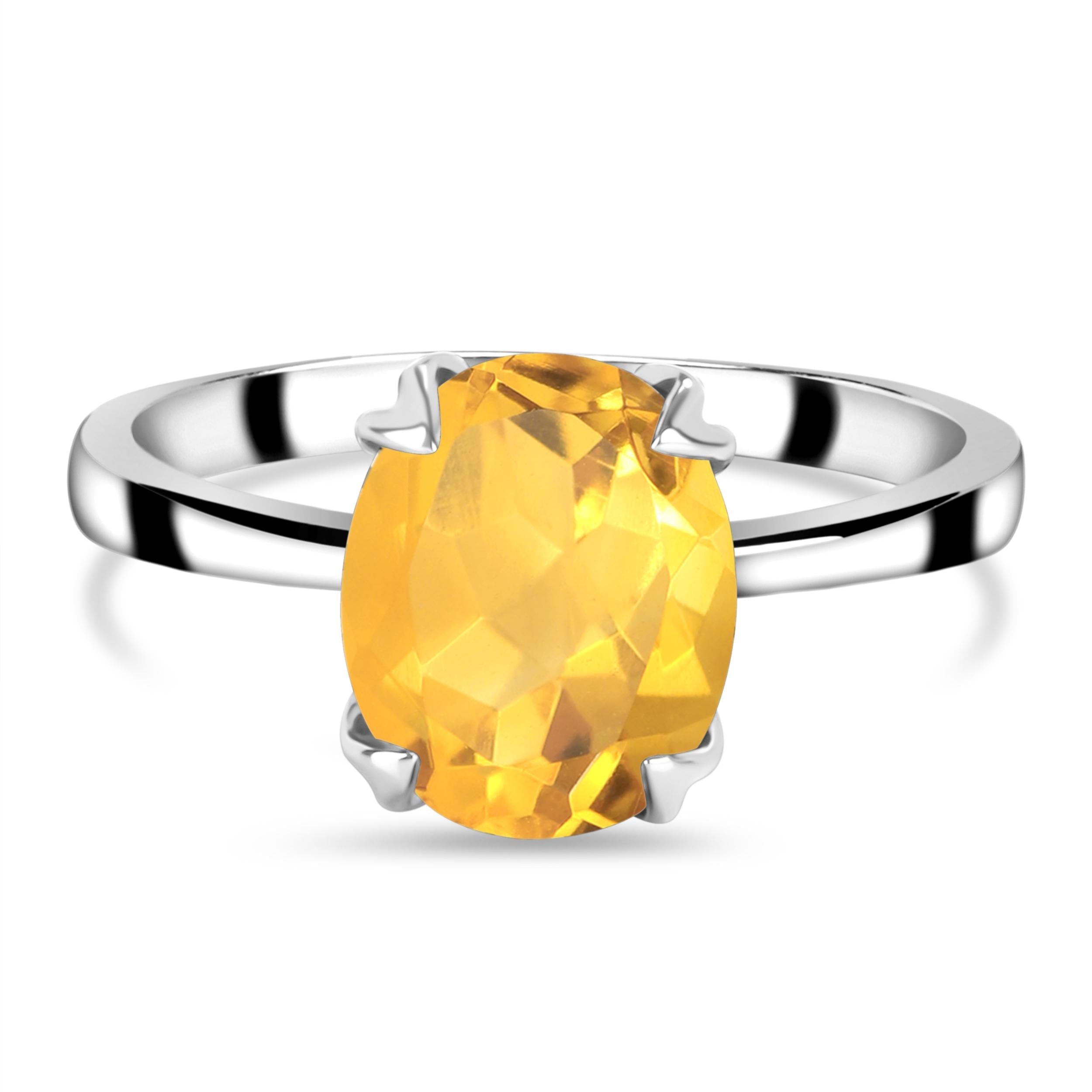 citrine-ring-cit-RDR-3562