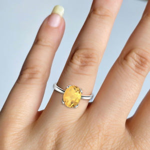 citrine-ring-cit-RDR-3562