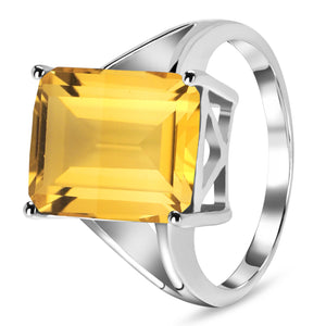 citrine-ring-cit-rdr-2118