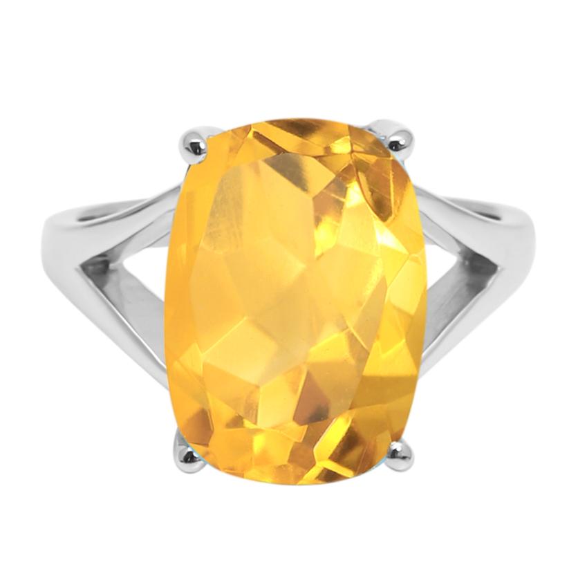 citrine-ring-cit-rdr-2119