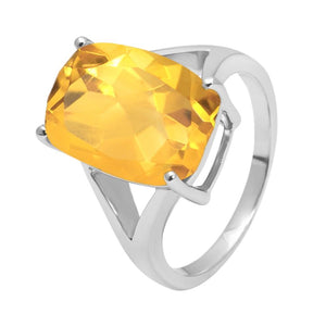 citrine-ring-cit-rdr-2119