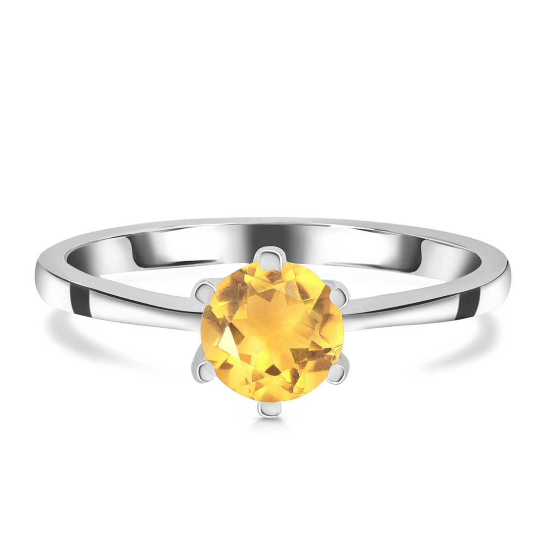 citrine-ring-cit-rdr-2125