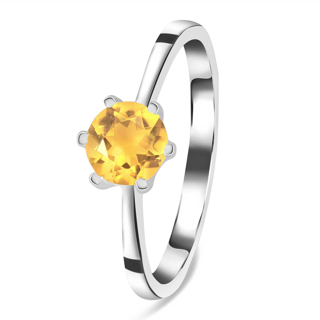 citrine-ring-cit-rdr-2125