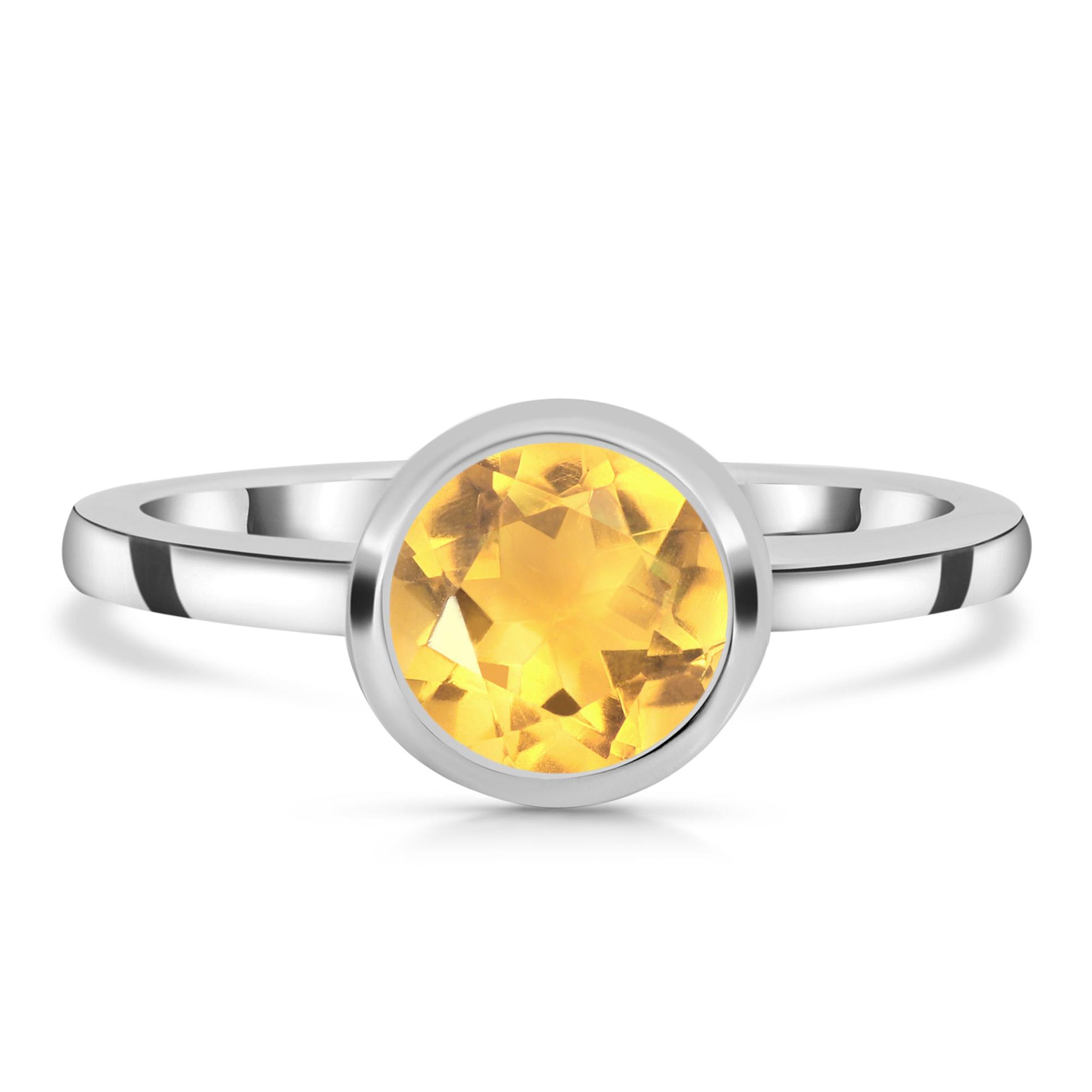 citrine-ring-cit-rdr-2136