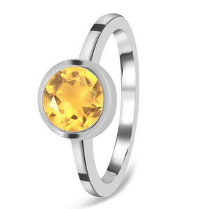 citrine-ring-cit-rdr-2136