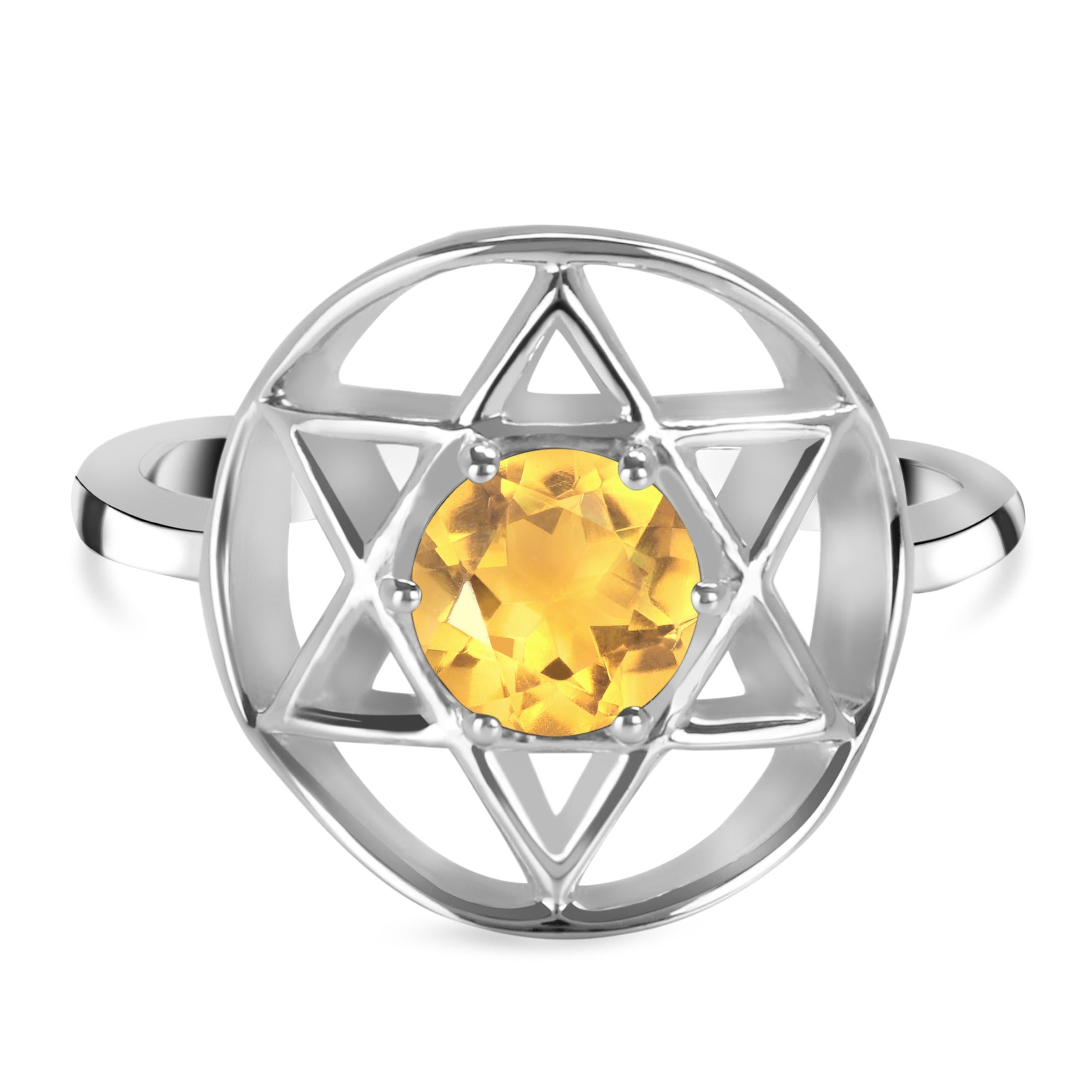 citrine-pentacle-ring-cit-rdr-2137
