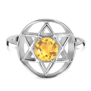 citrine-pentacle-ring-cit-rdr-2137