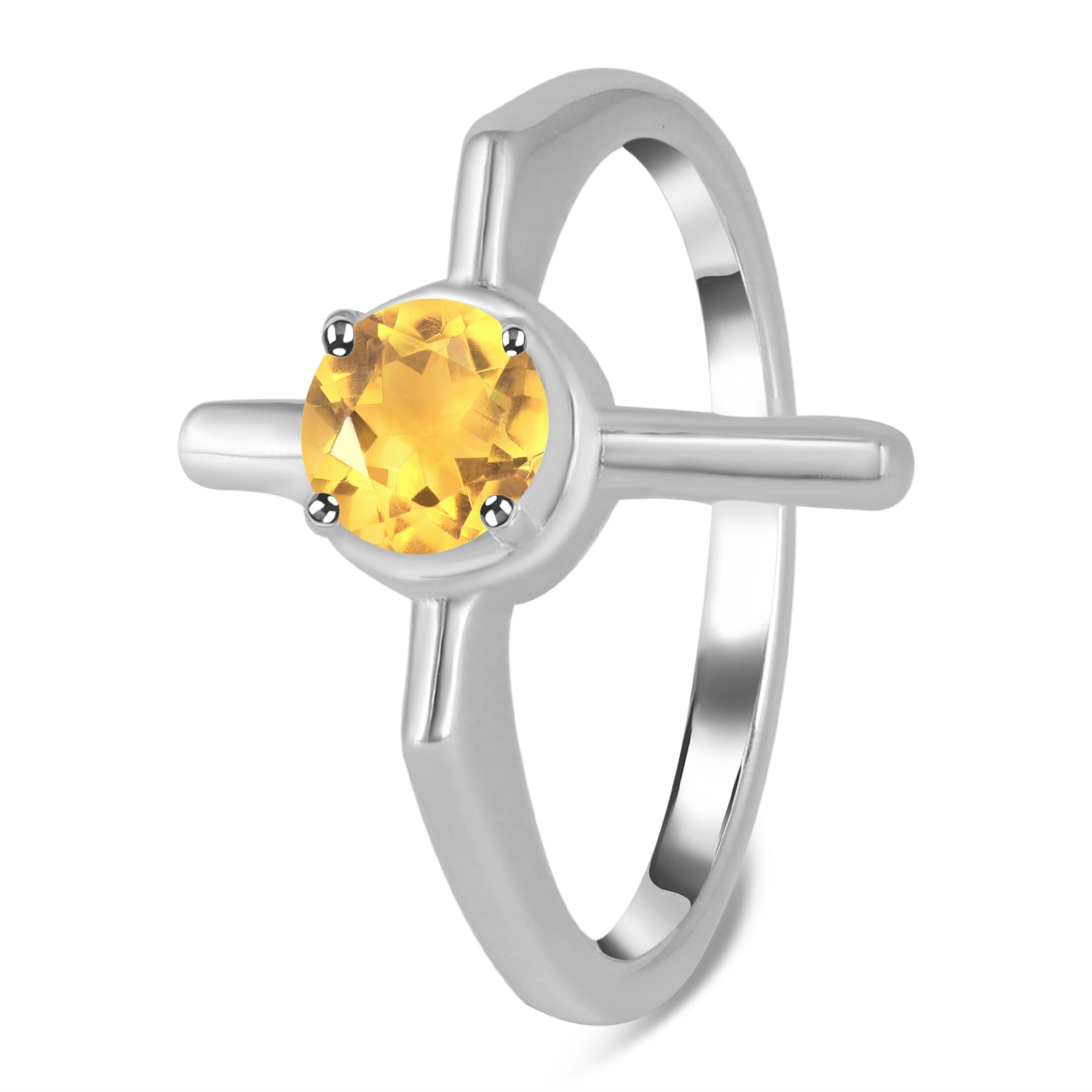 citrine-holy-cross-ring-cit-rdr-2143