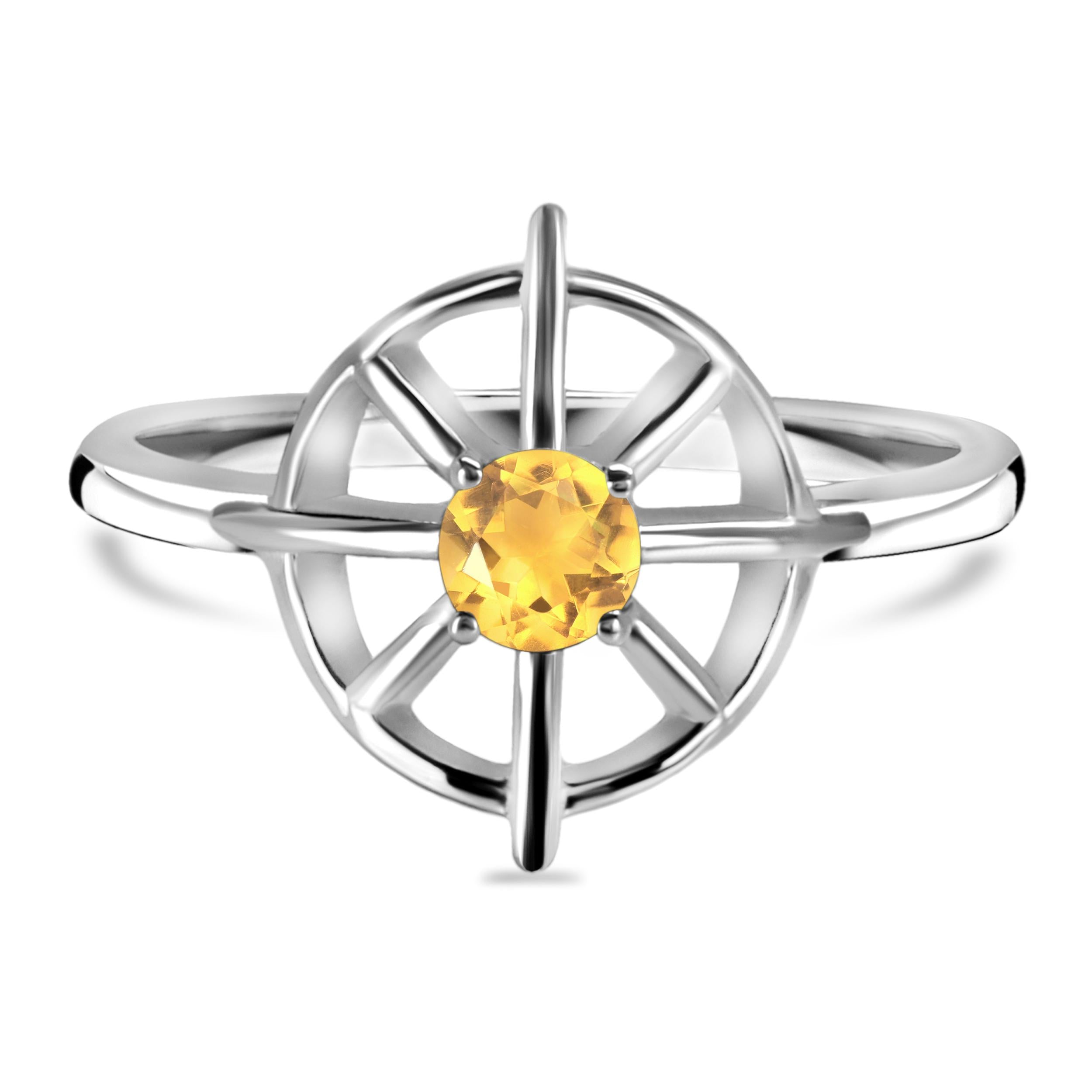 citrine-dharma-wheel-ring-cit-rdr-2147