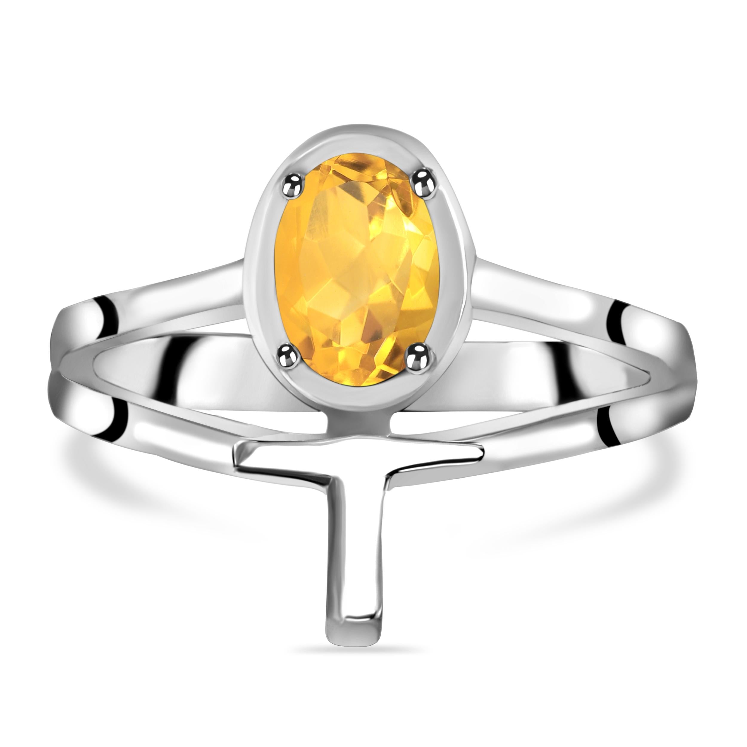 citrine-holy-cross-ring-cit-rdr-2148