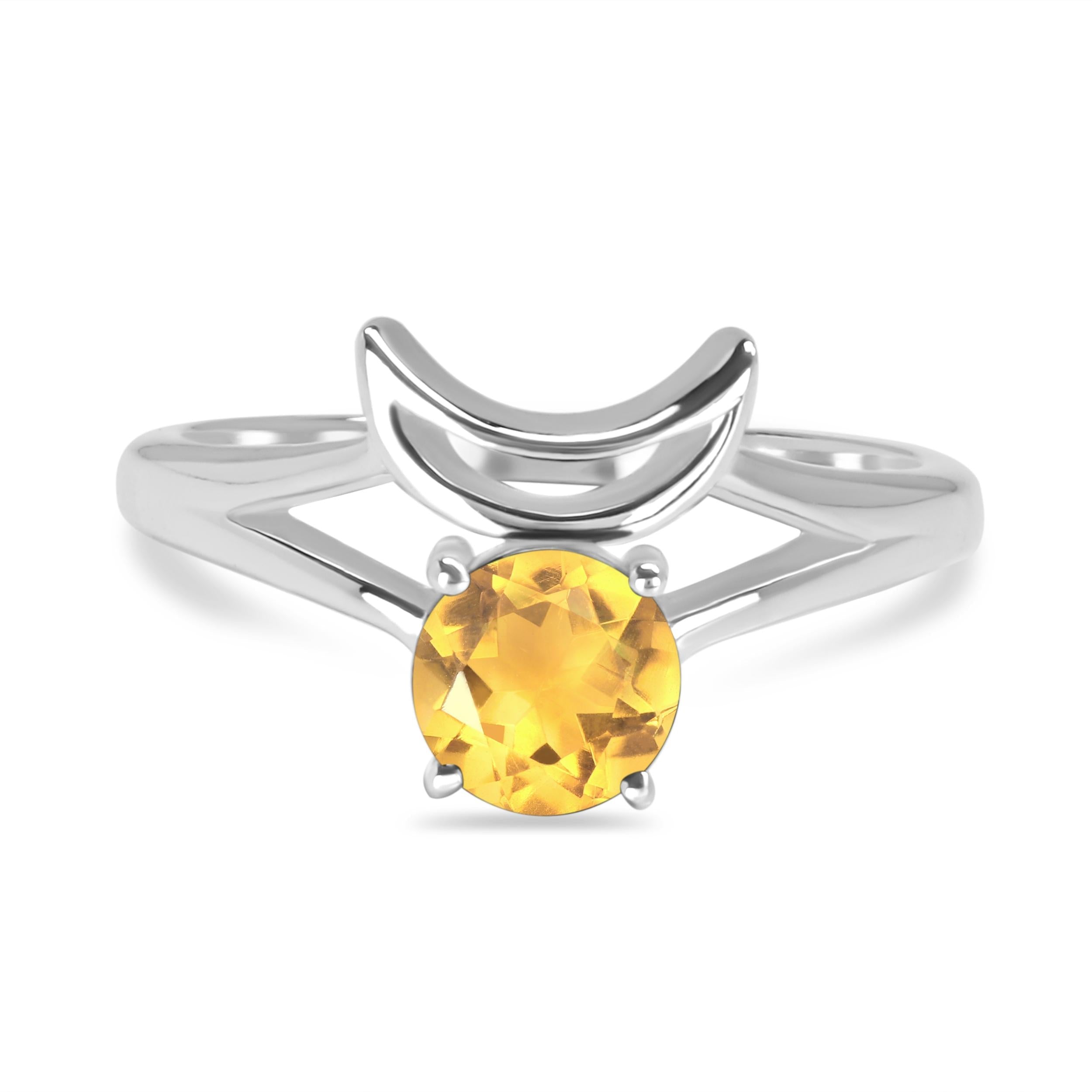 citrine-ring-cit-rdr-2151