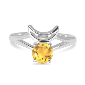 citrine-ring-cit-rdr-2151
