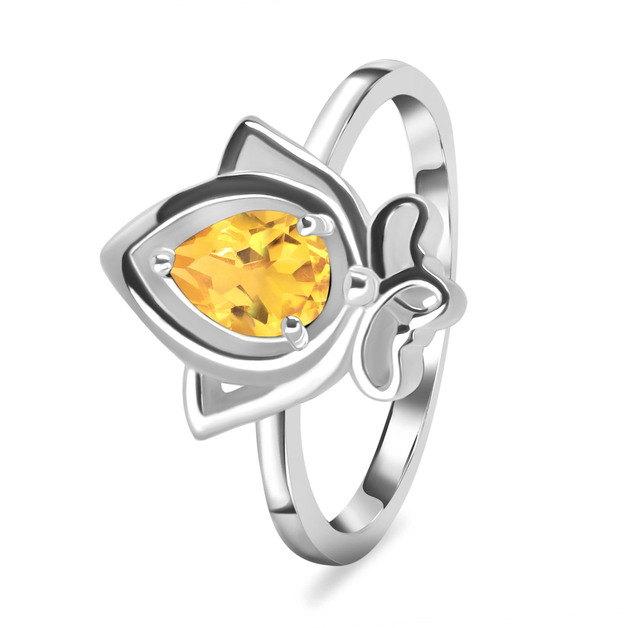 citrine-lotus-ring-cit-rdr-2157
