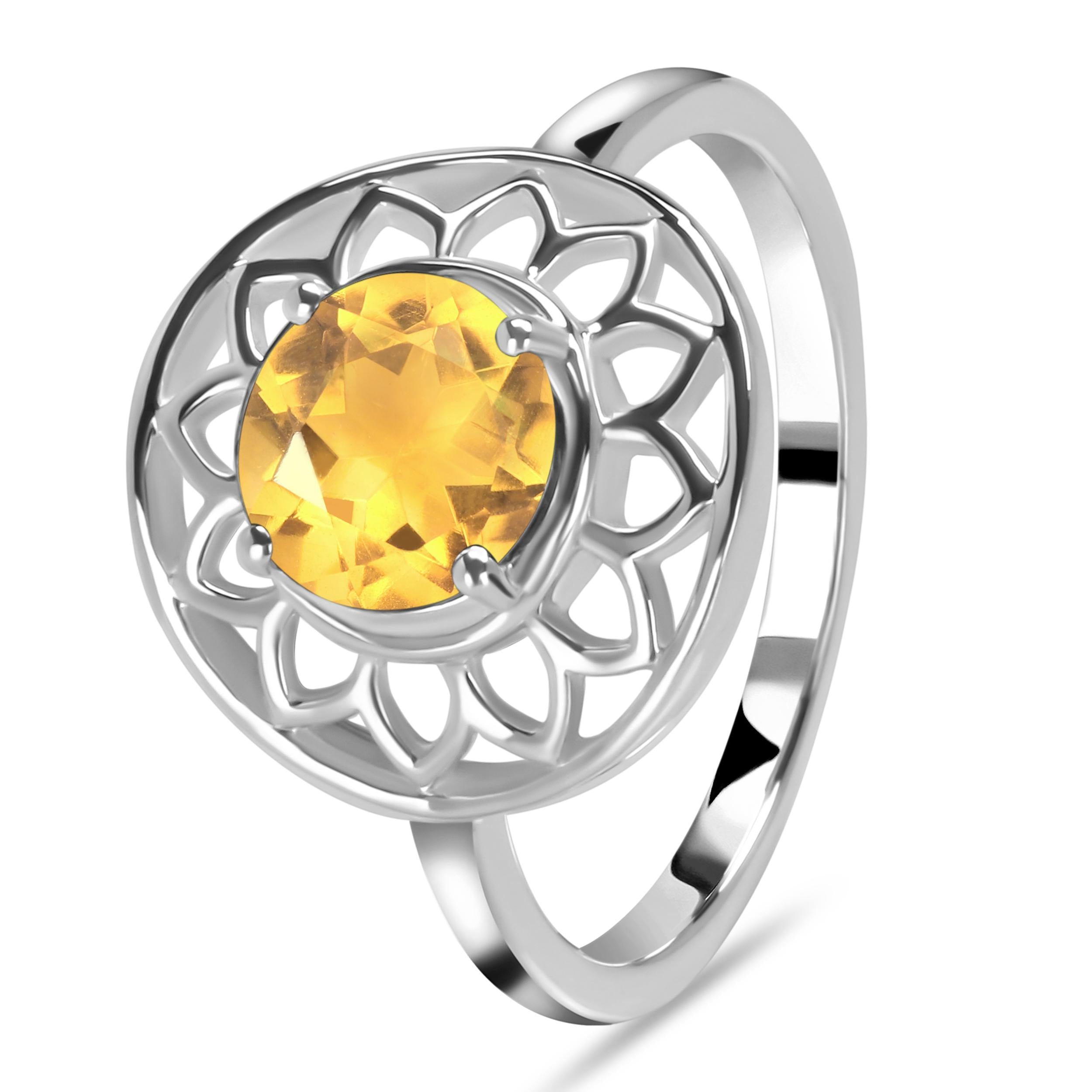 citrine-ring-cit-rdr-2162