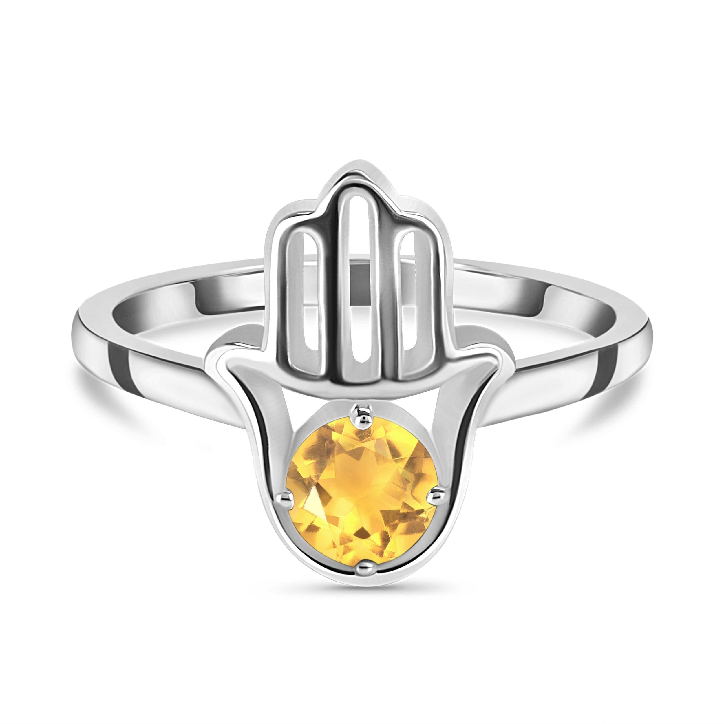 citrine-hamsa-hand-ring-cit-rdr-2163