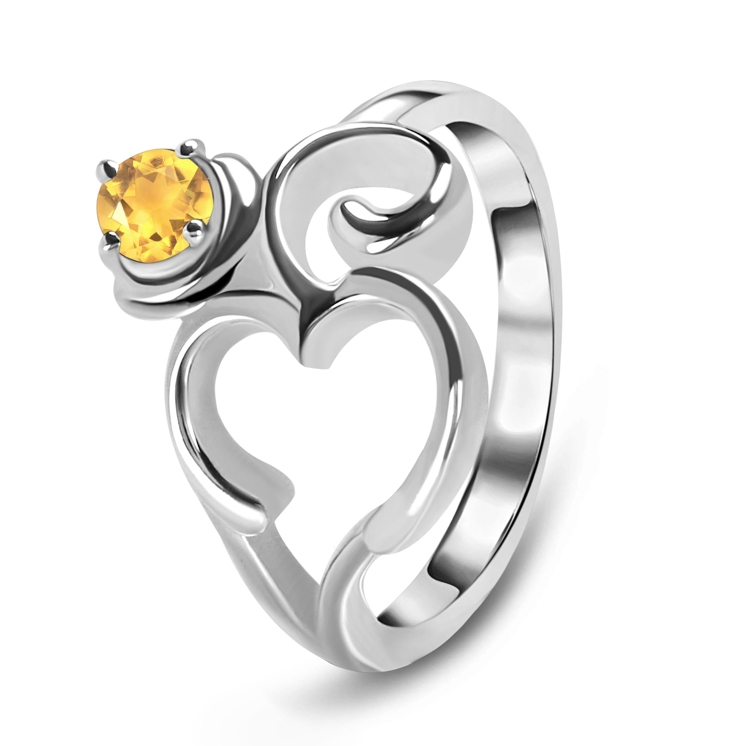 citrine-om-ring-cit-rdr-2165