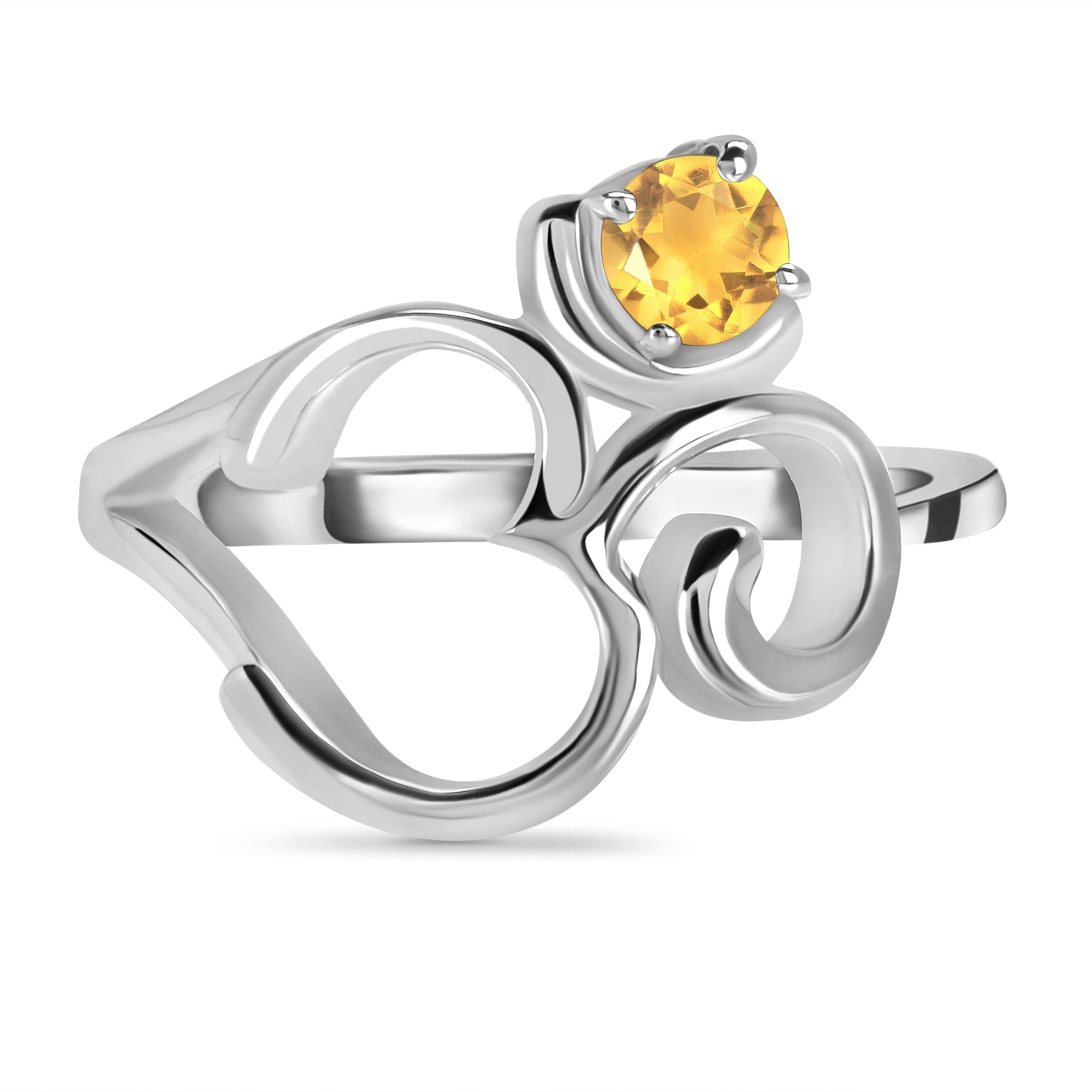 citrine-om-ring-cit-rdr-2165