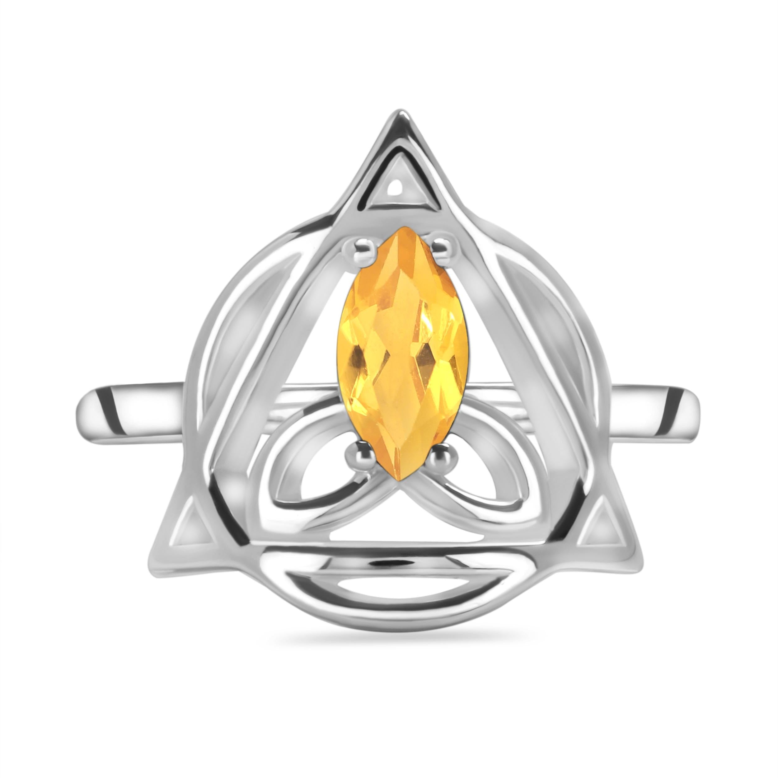 citrine-triquetra-ring-cit-rdr-2166