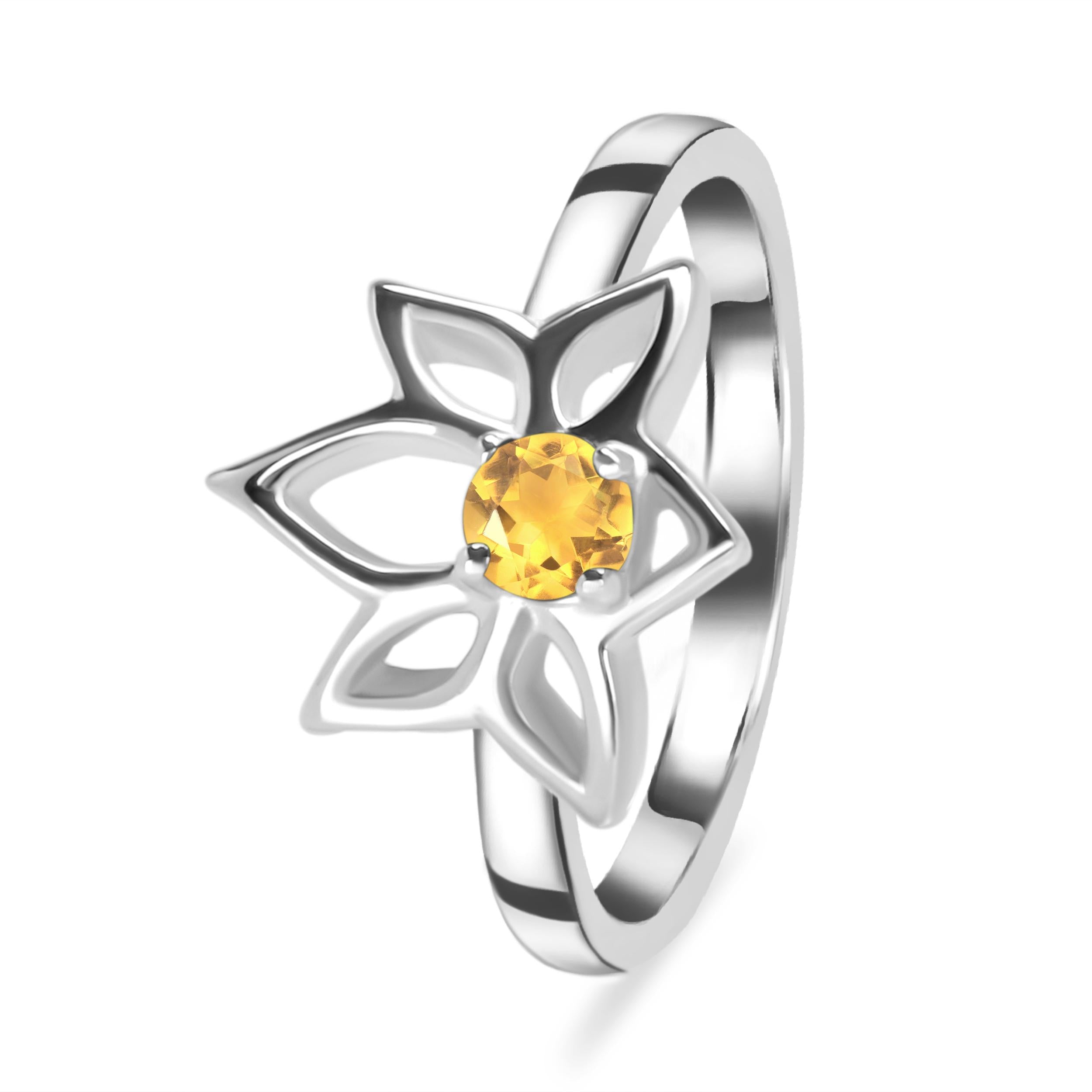 citrine-lotus-ring-cit-rdr-2168