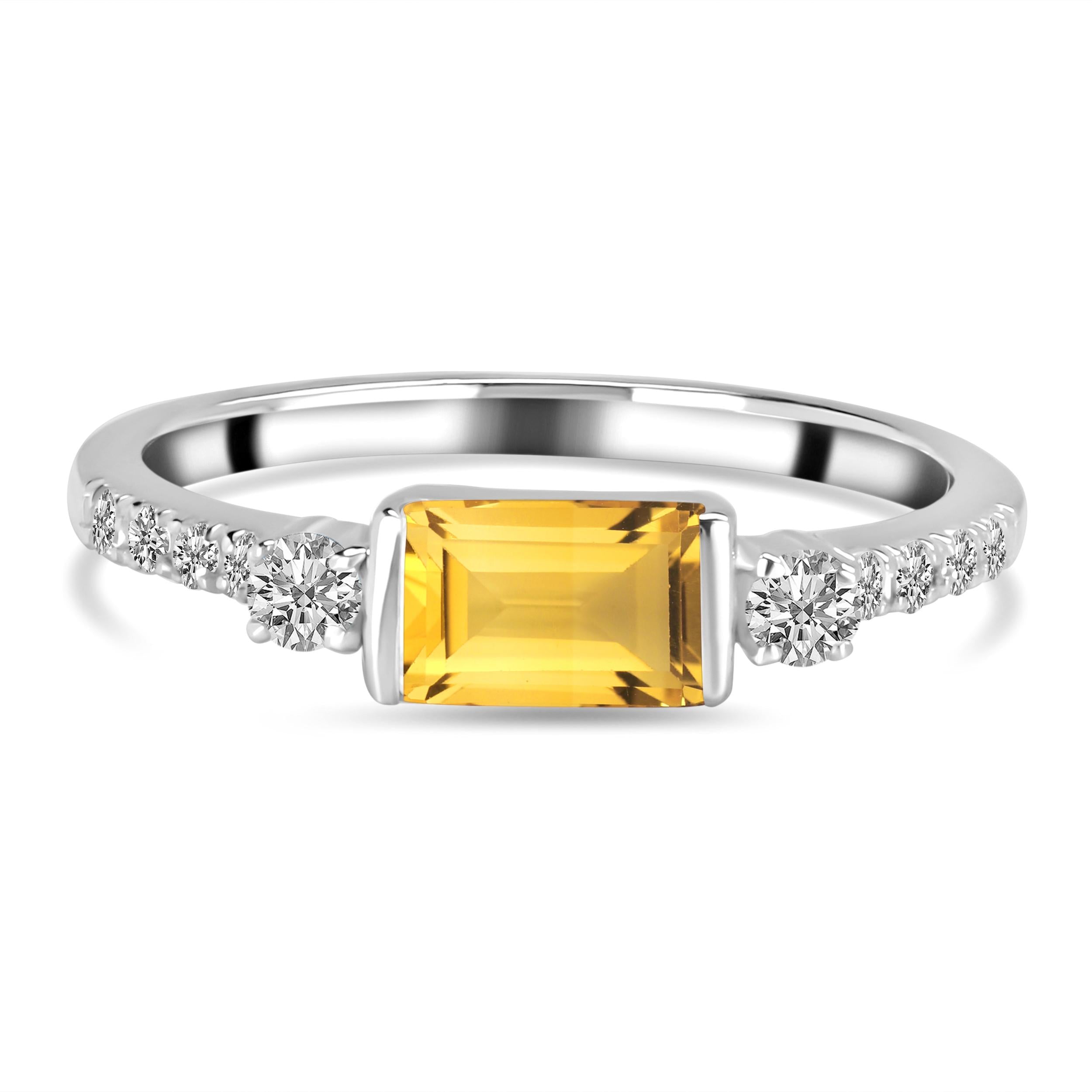 citrine-white-topaz-ring-cit-rdr-2186