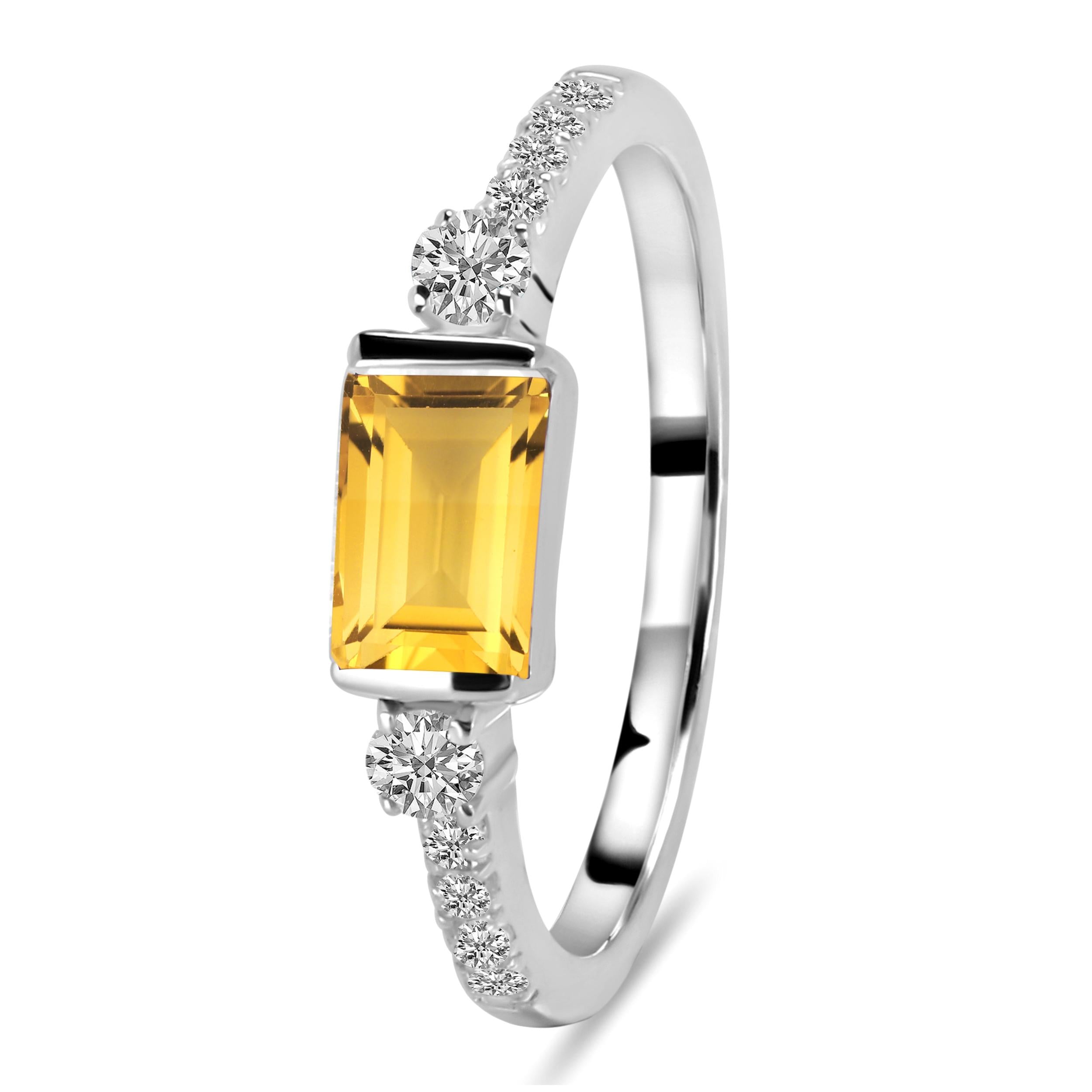 citrine-white-topaz-ring-cit-rdr-2186