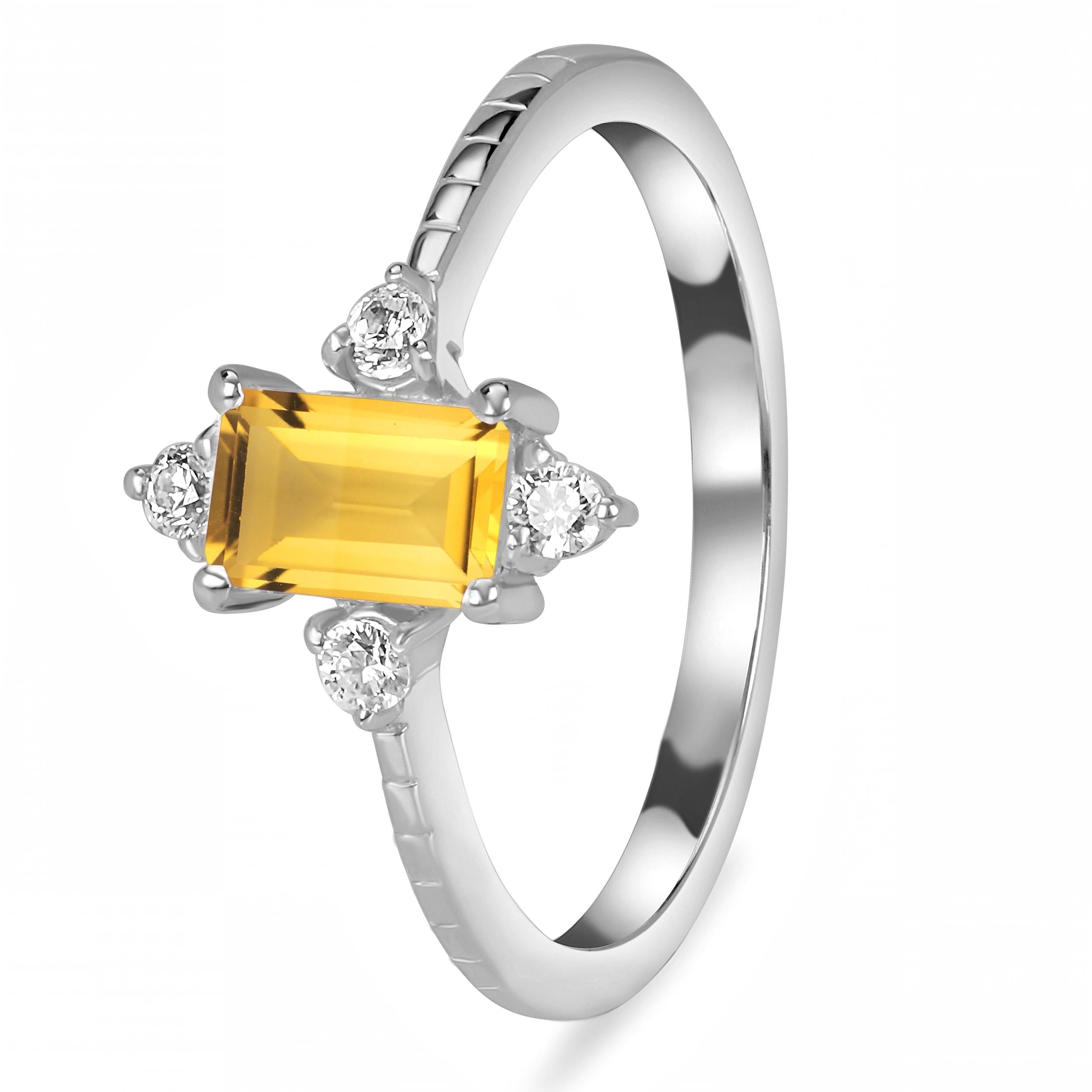 citrine-white-topaz-ring-cit-rdr-2210