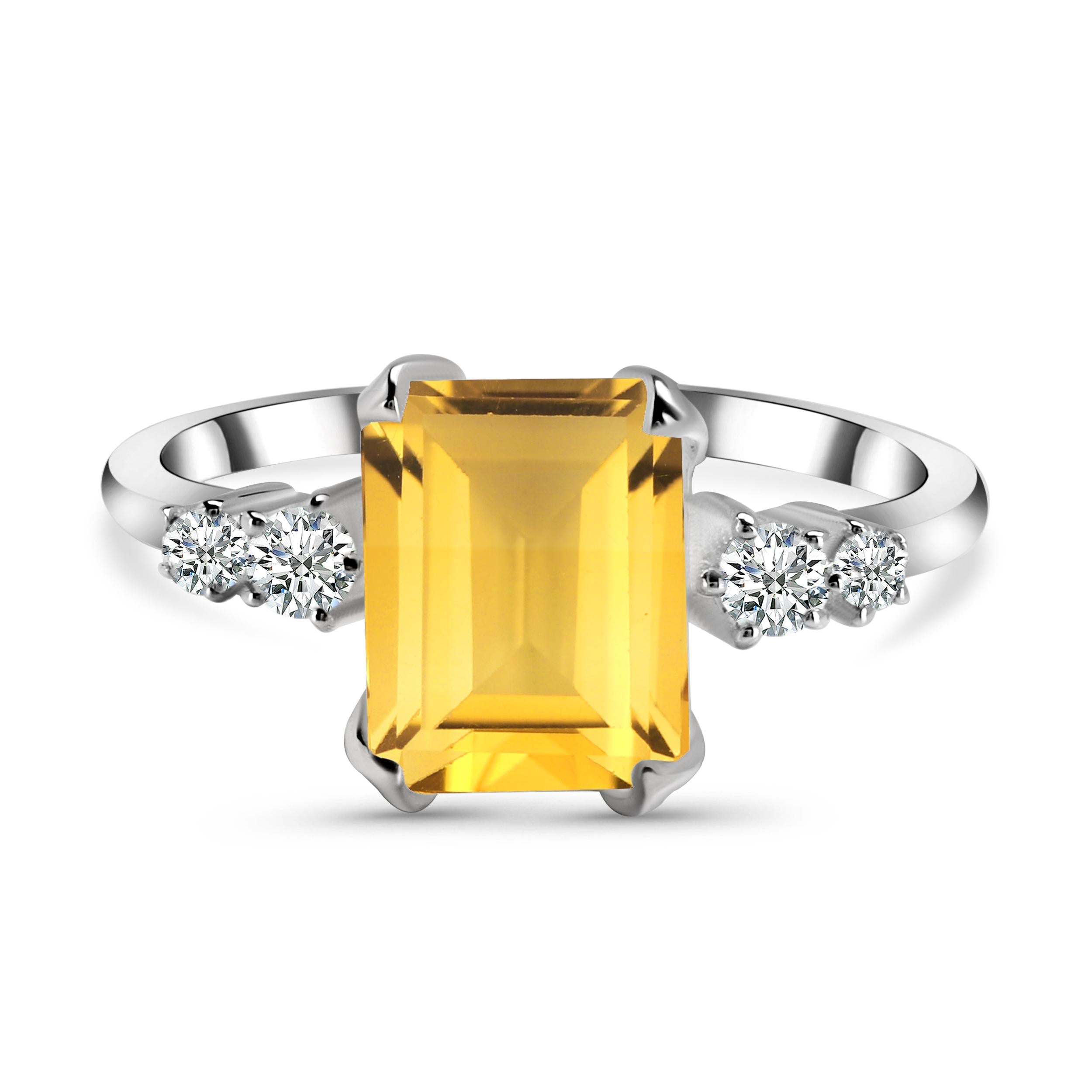 citrine-white-topaz-ring-cit-rdr-2215