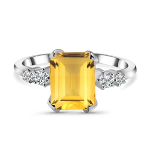citrine-white-topaz-ring-cit-rdr-2215